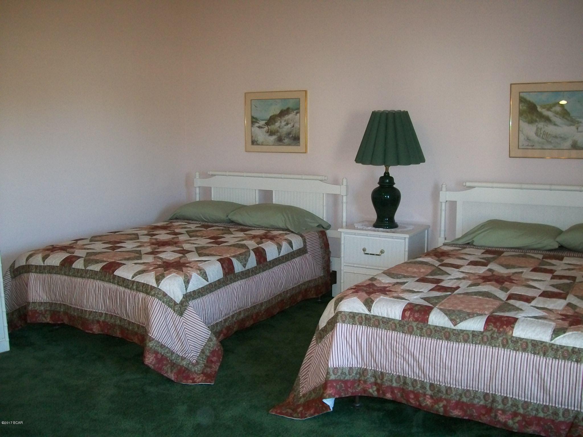 Horizon South V - Residential