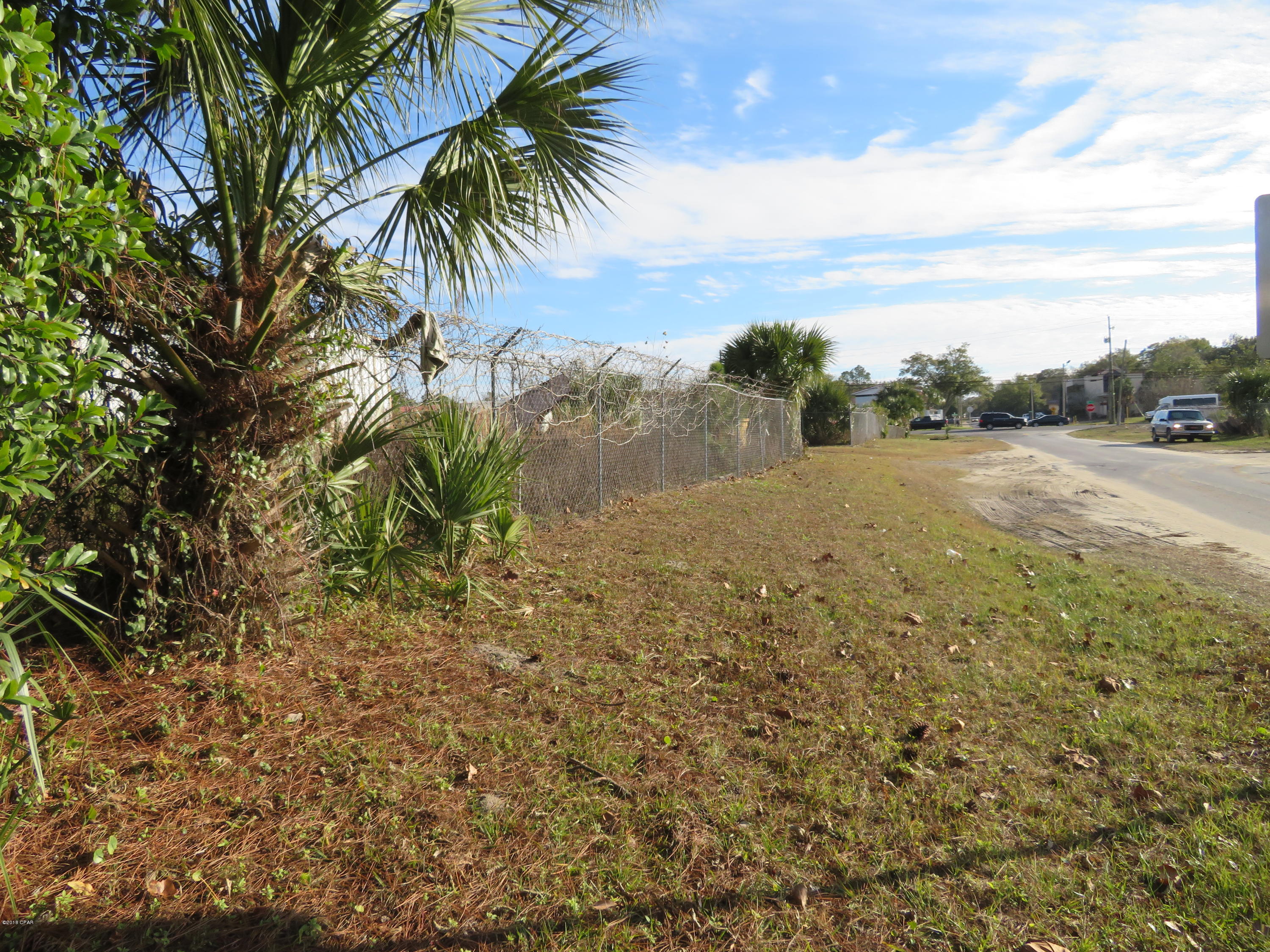 Keiths 4th Add - Commercial Sale