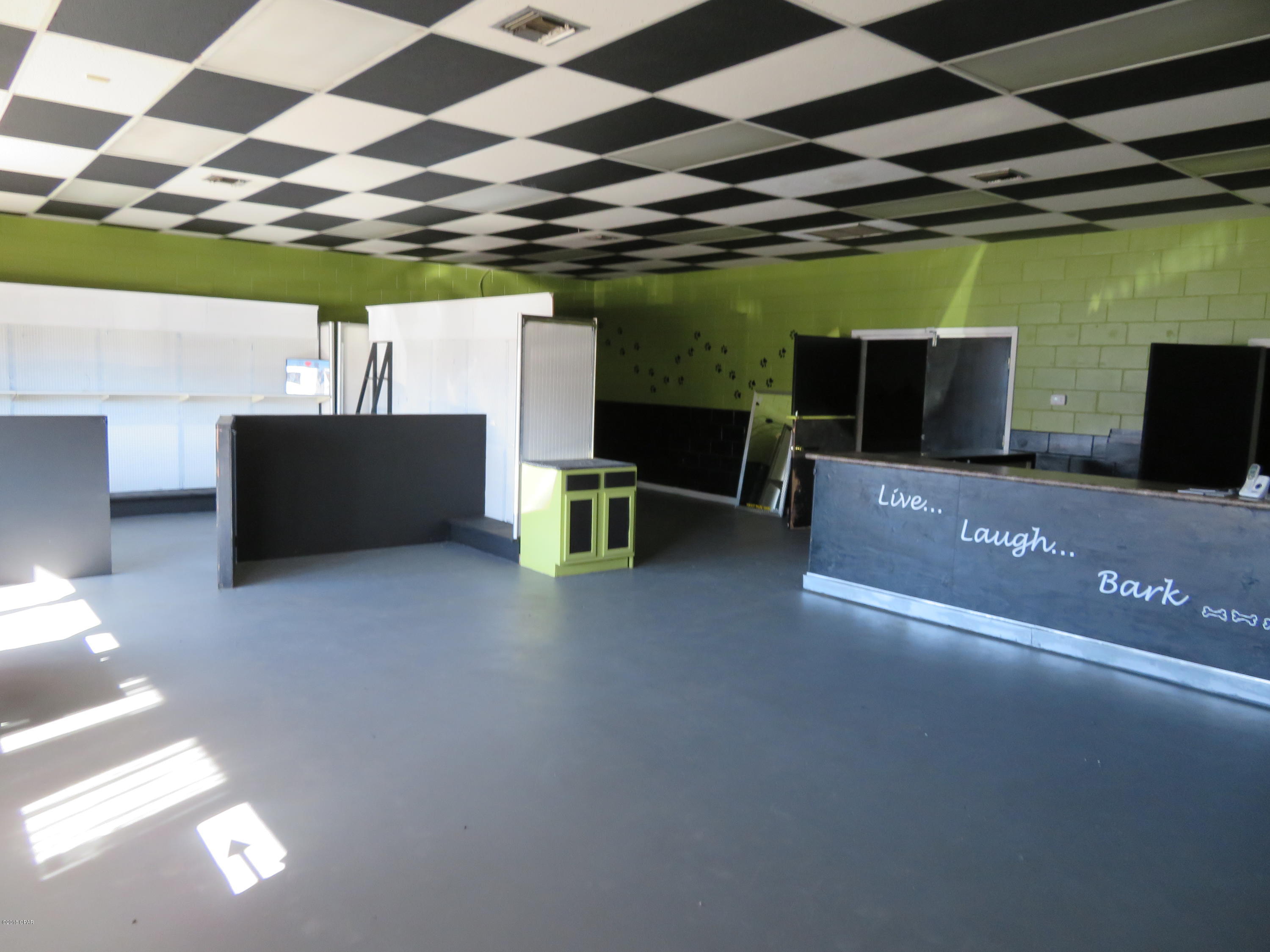 Keiths 4th Add - Commercial Sale