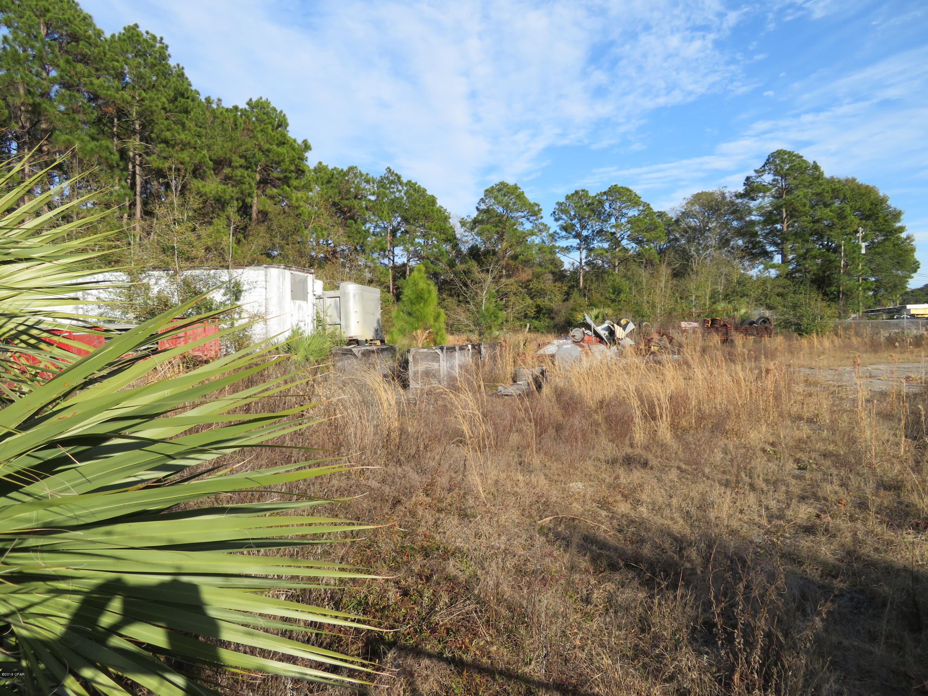 Keiths 4th Add - Commercial Sale