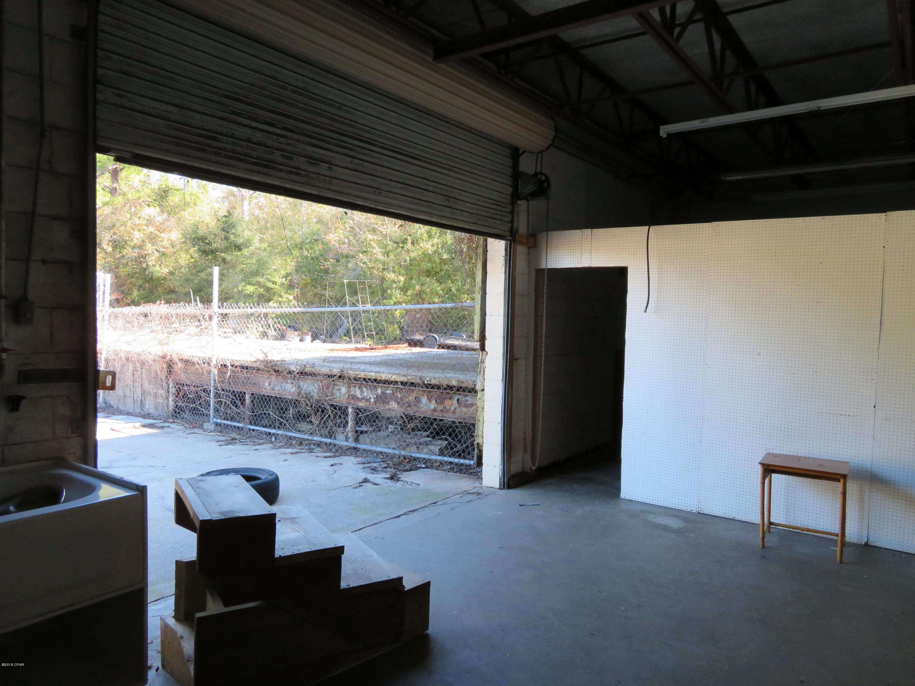 Keiths 4th Add - Commercial Sale