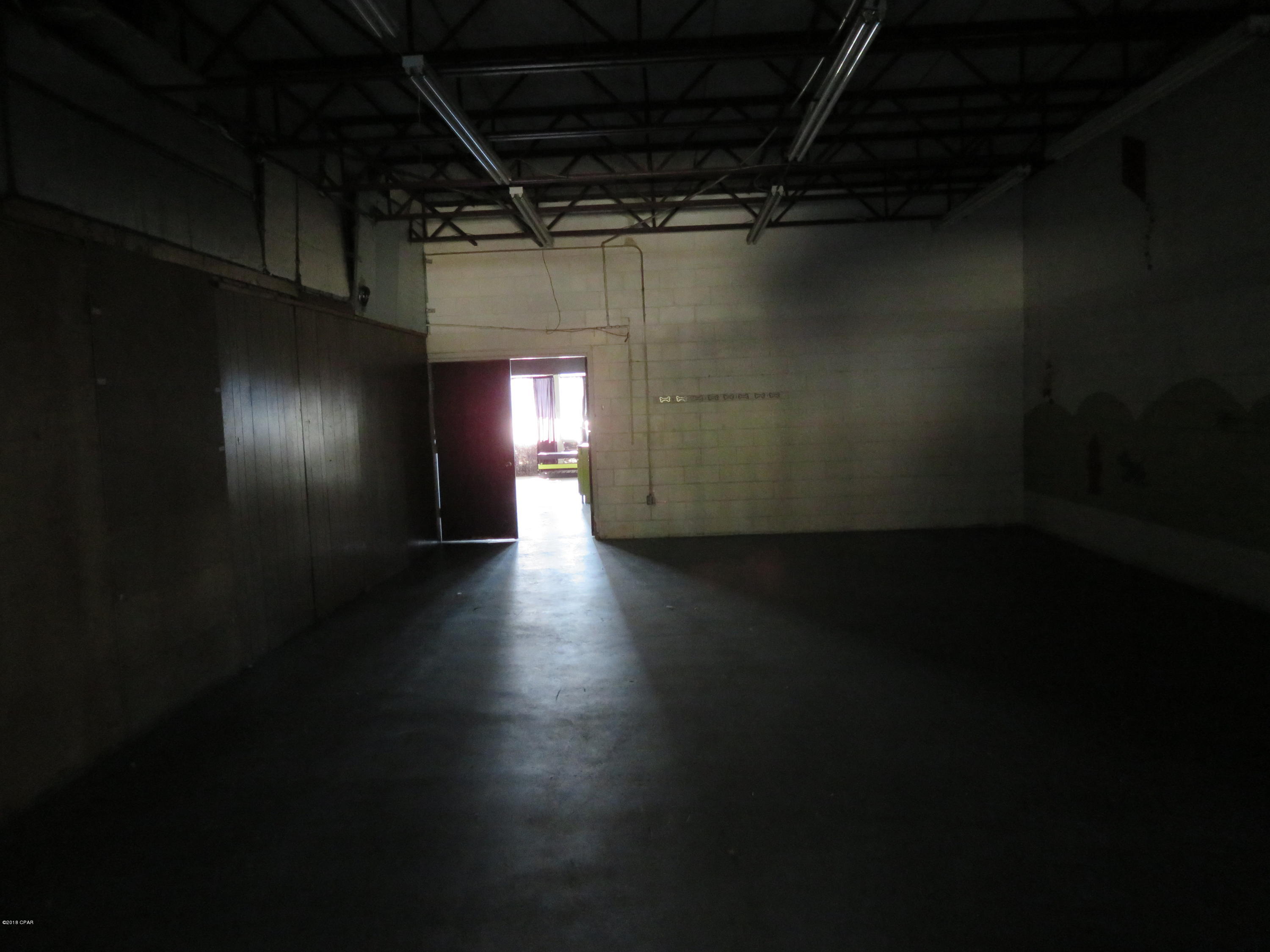 Keiths 4th Add - Commercial Sale