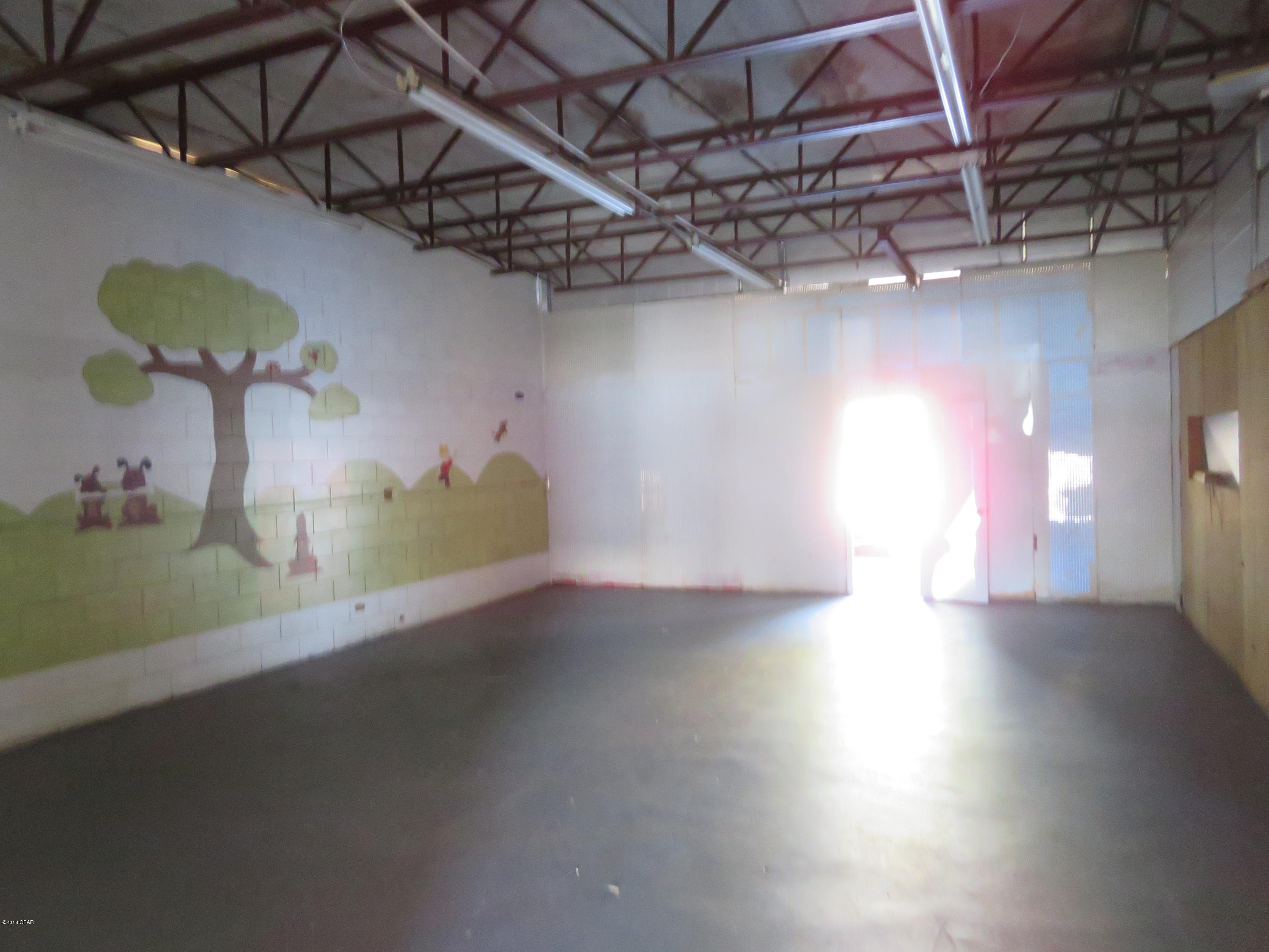 Keiths 4th Add - Commercial Sale