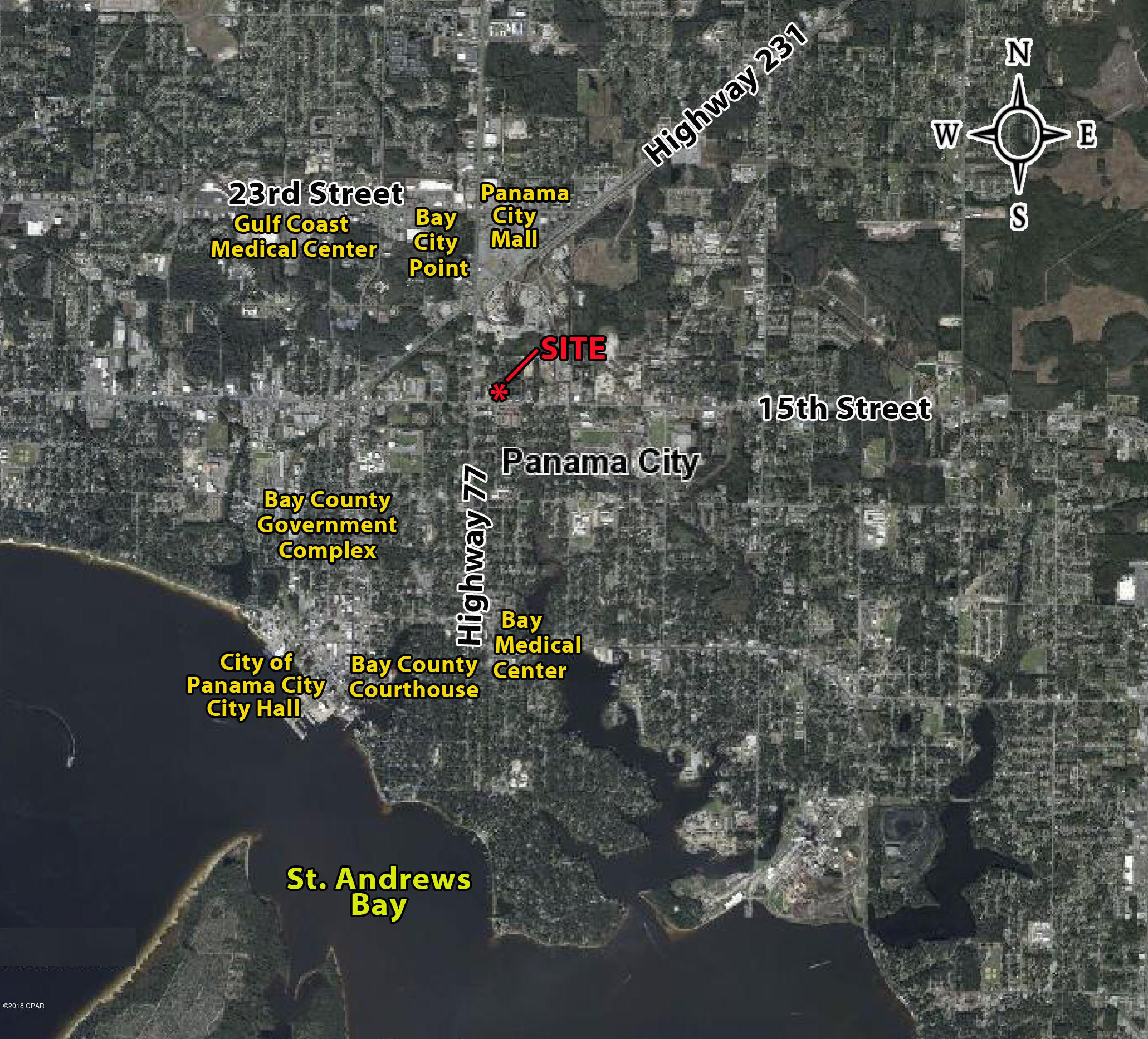 Keiths 4th Add - Commercial Sale