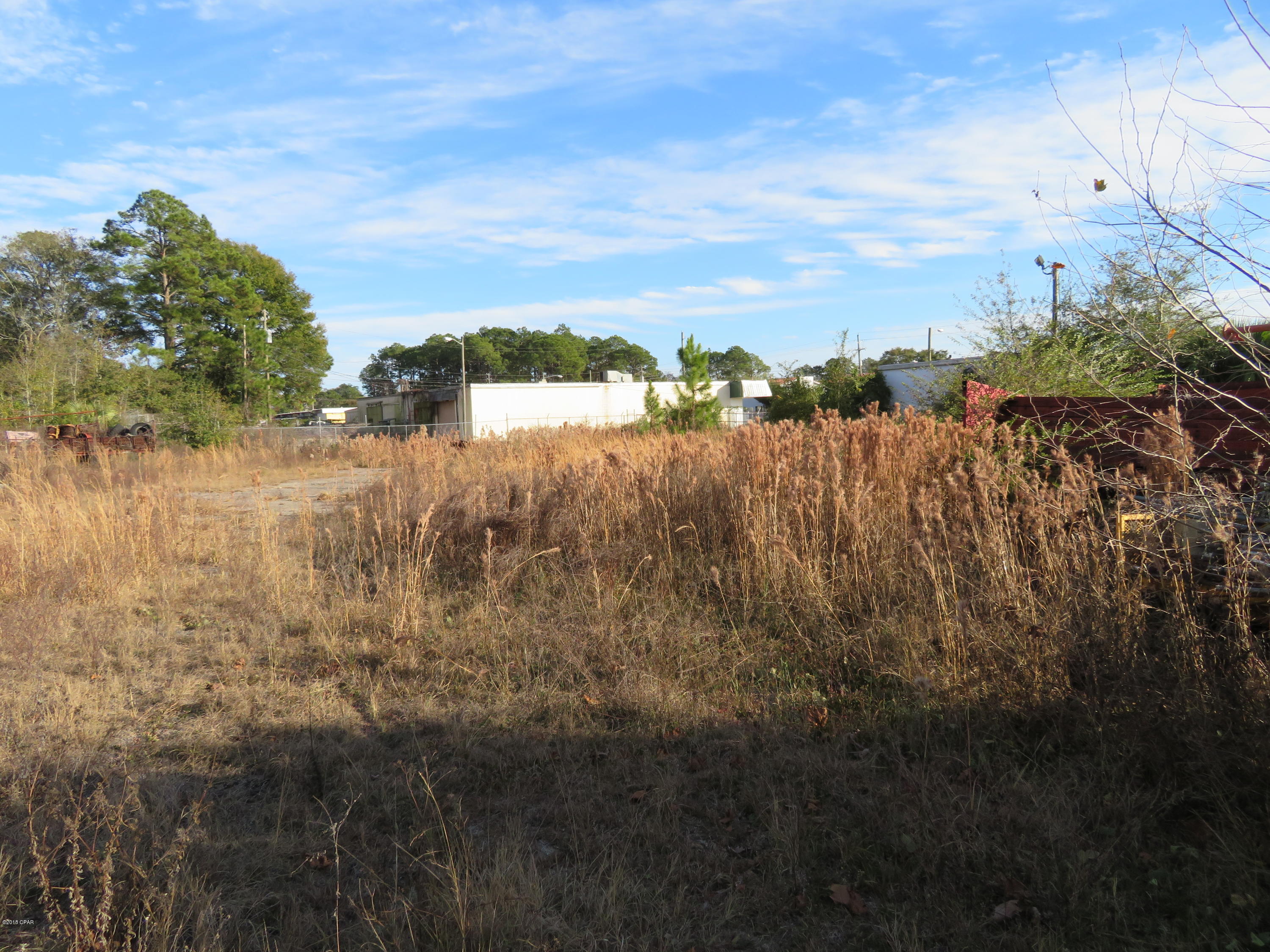 Keiths 4th Add - Commercial Sale