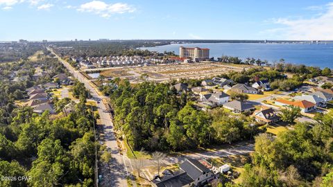 4508 Magnolia Beach Road Panama City Beach FL 32408