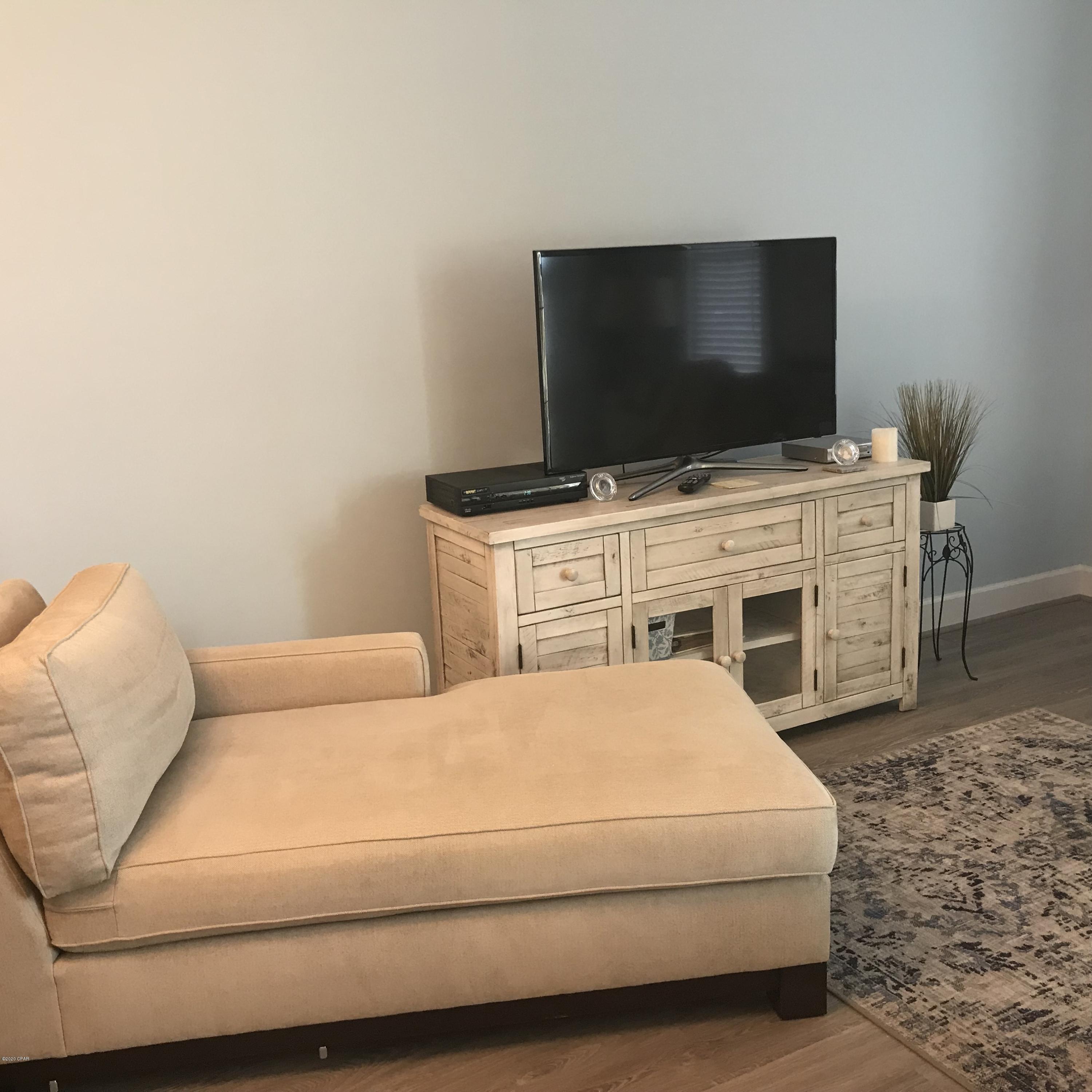 Harbour Village At Historic St Andrews - Residential Lease