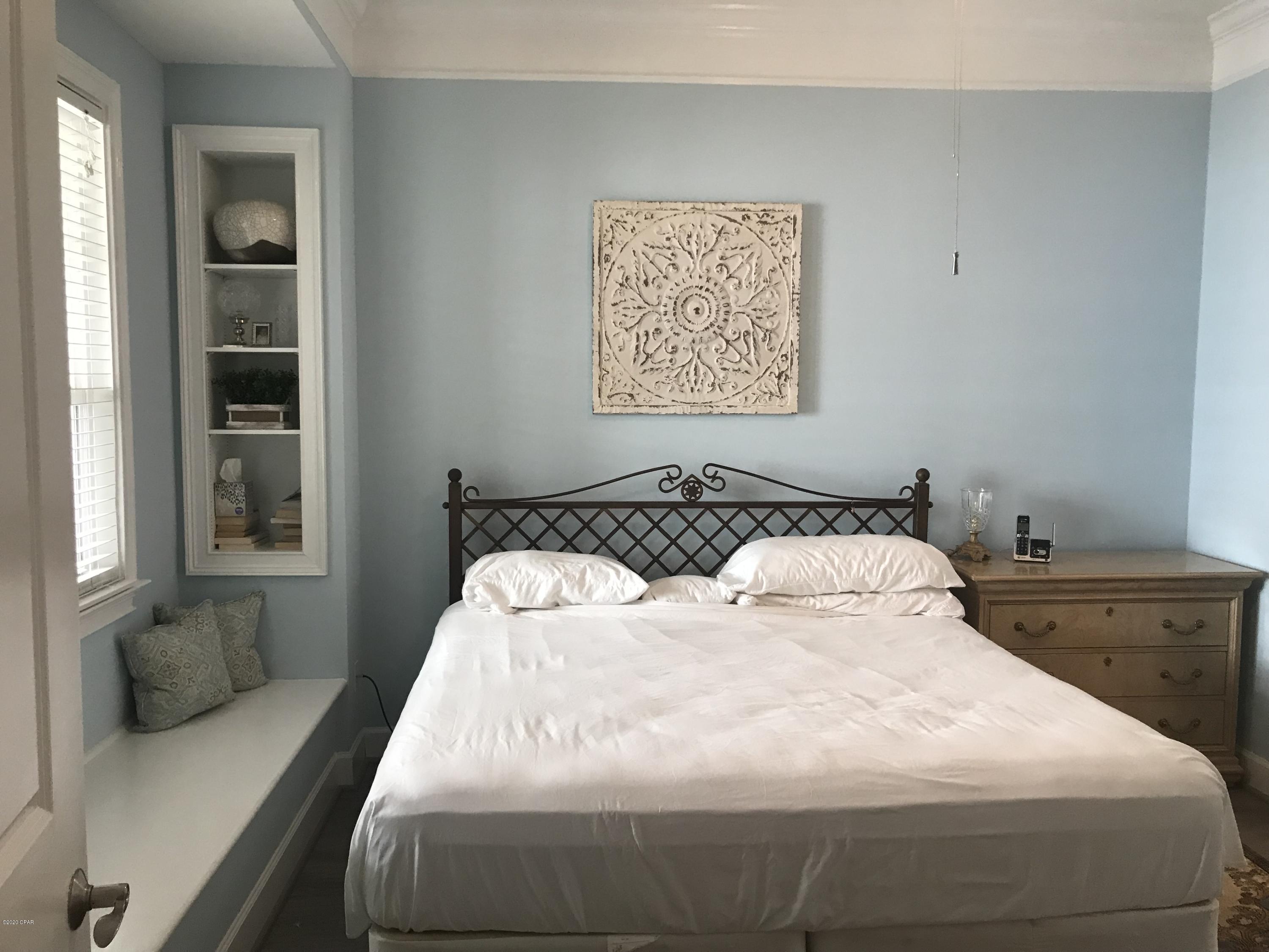 Harbour Village At Historic St Andrews - Residential Lease