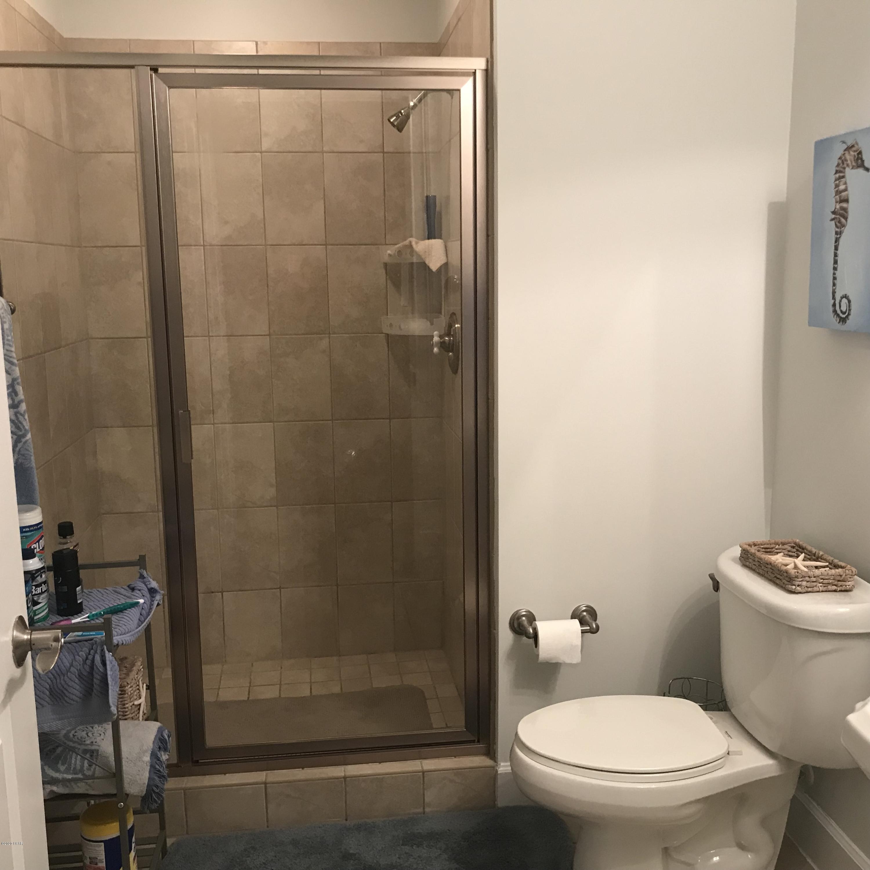 Harbour Village At Historic St Andrews - Residential Lease