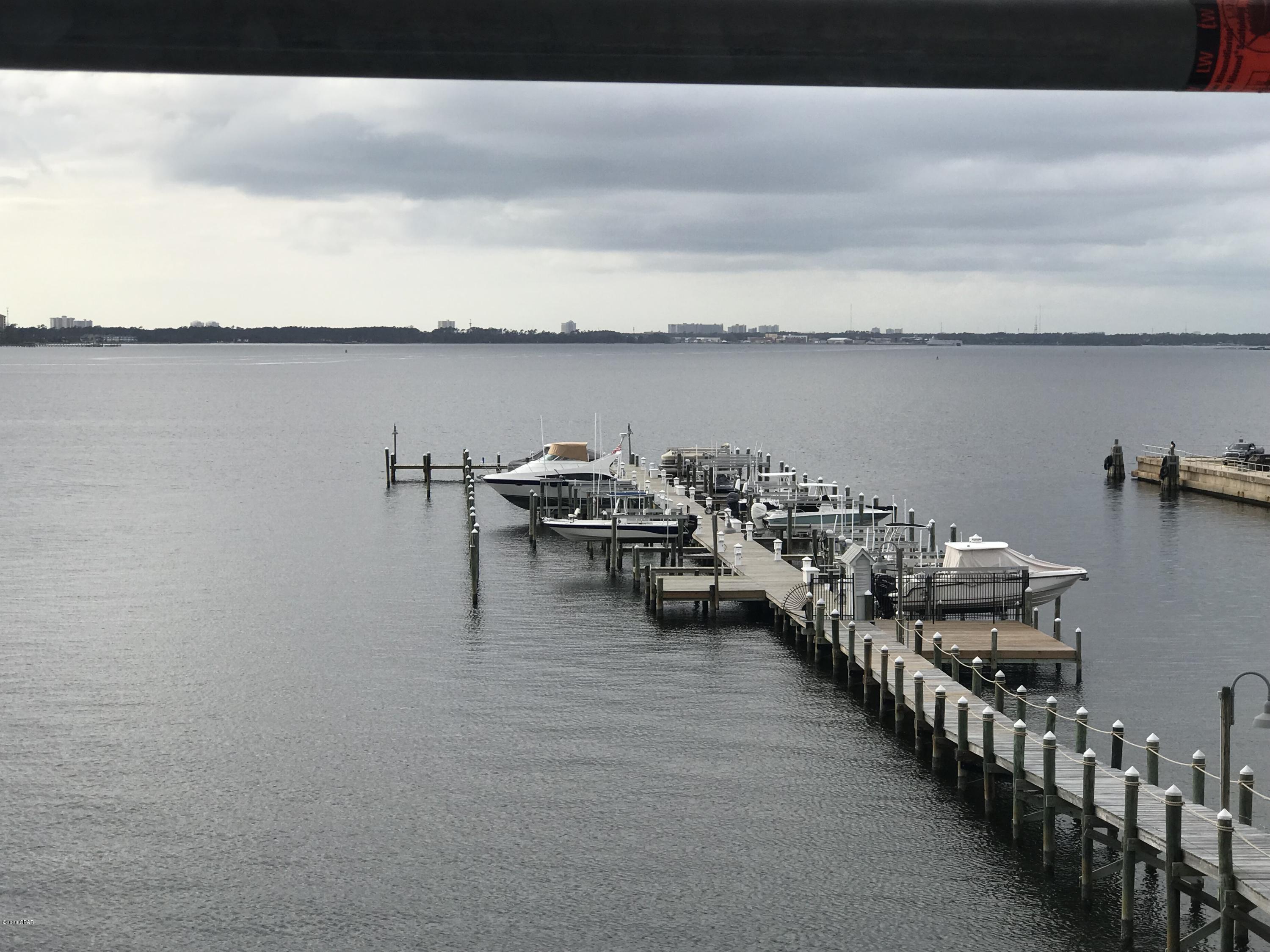 Harbour Village At Historic St Andrews - Residential Lease