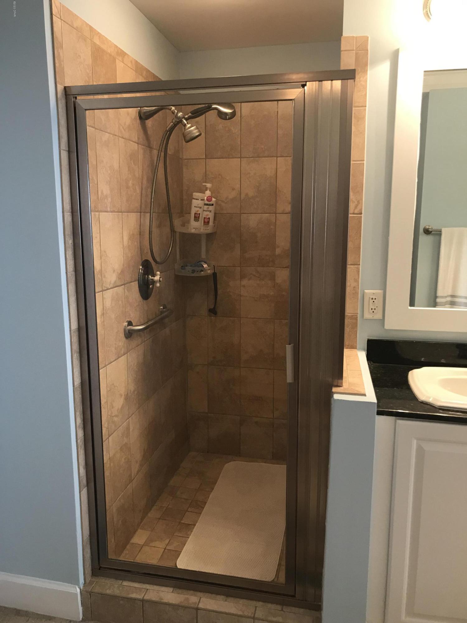 Harbour Village At Historic St Andrews - Residential Lease