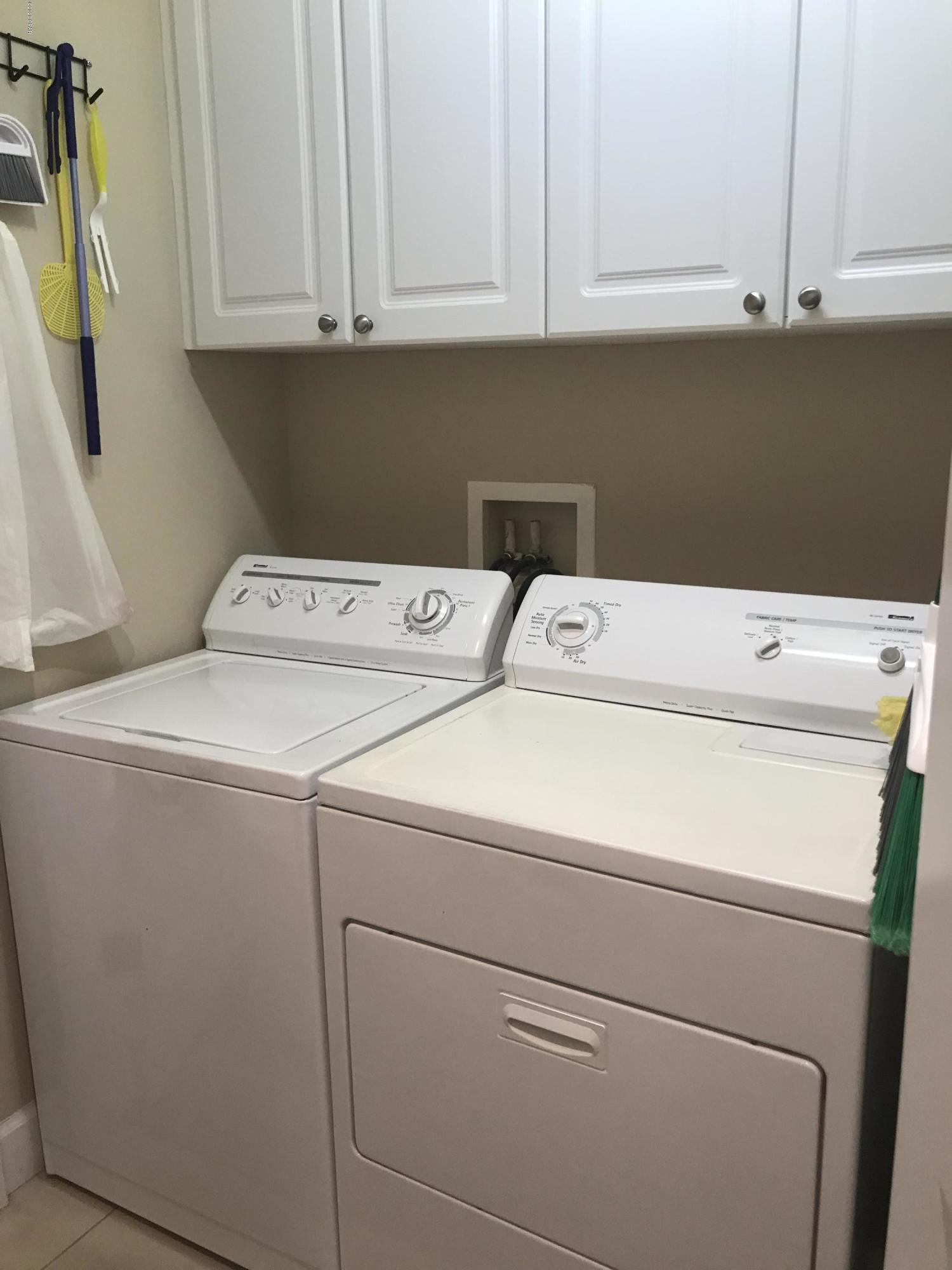 Harbour Village At Historic St Andrews - Residential Lease