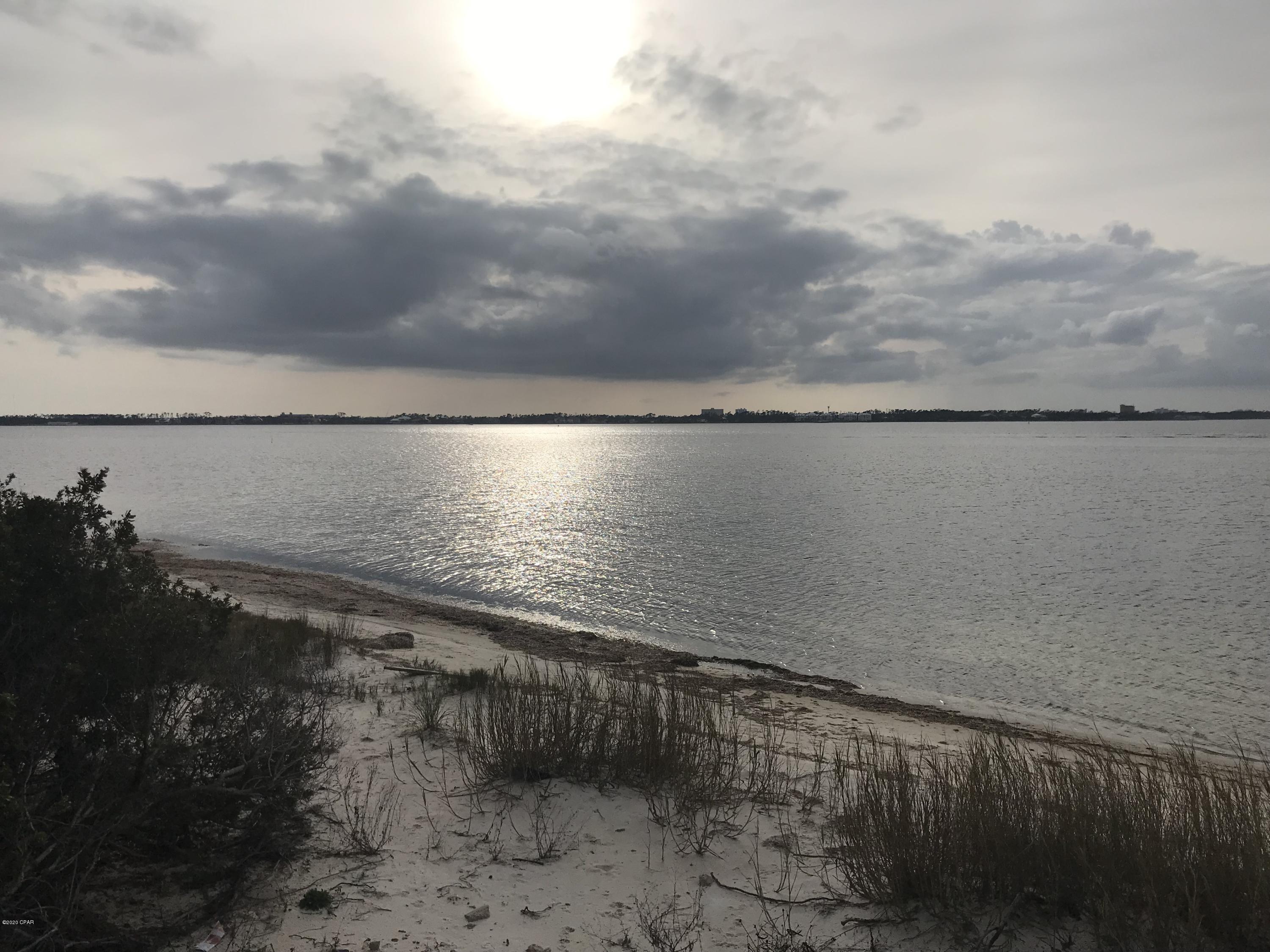 Harbour Village At Historic St Andrews - Residential Lease