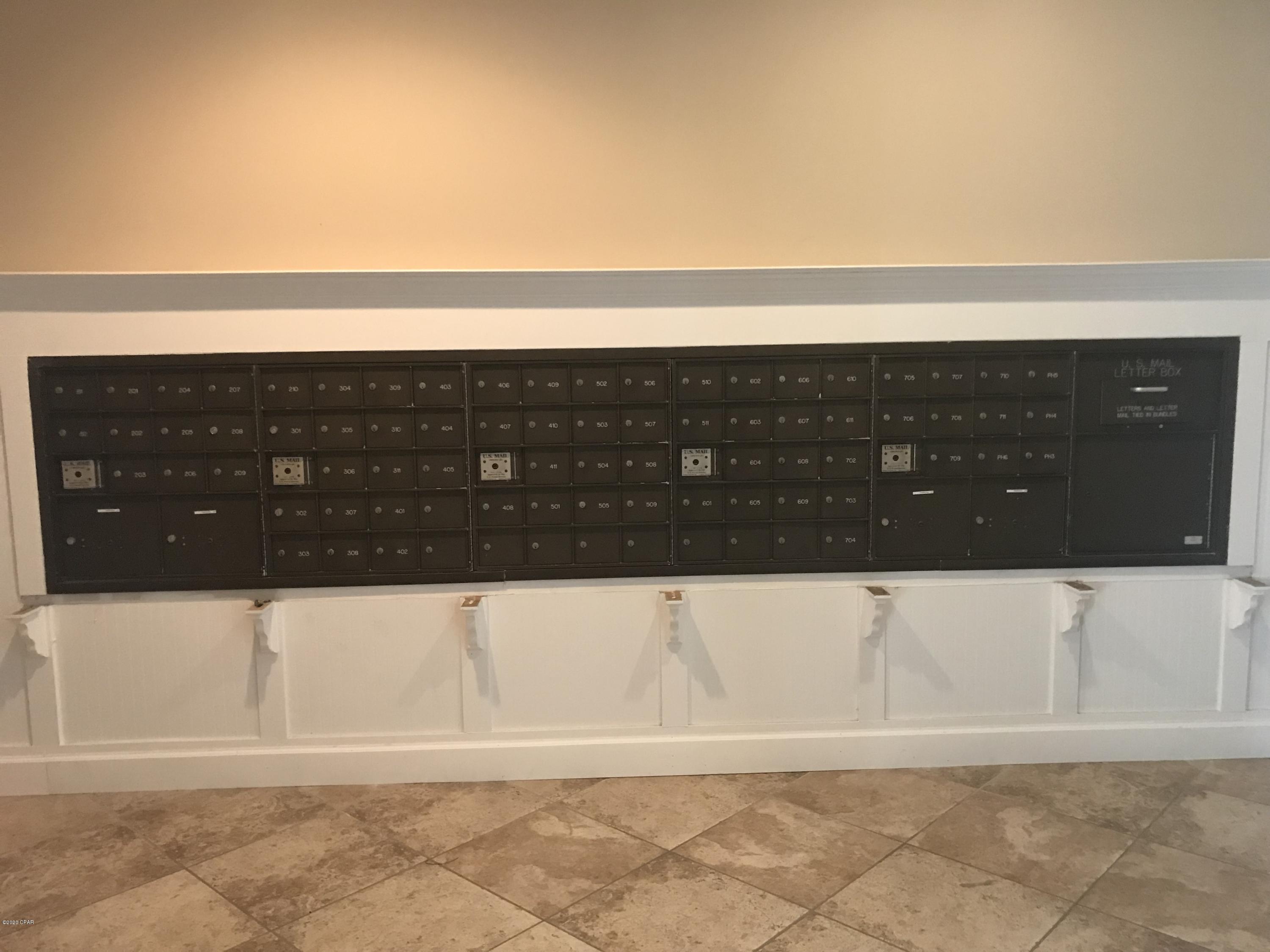 Harbour Village At Historic St Andrews - Residential Lease