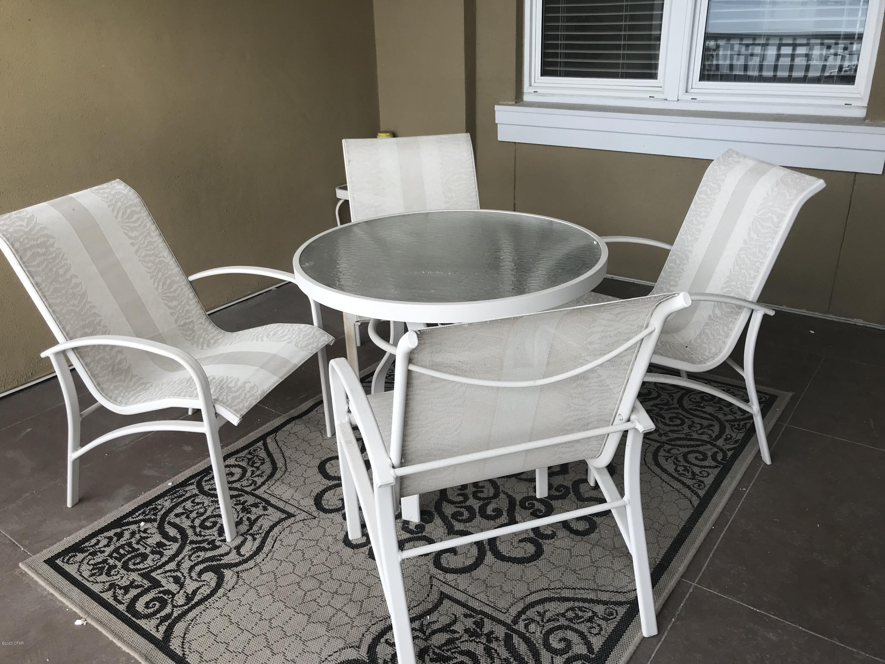 Harbour Village At Historic St Andrews - Residential Lease