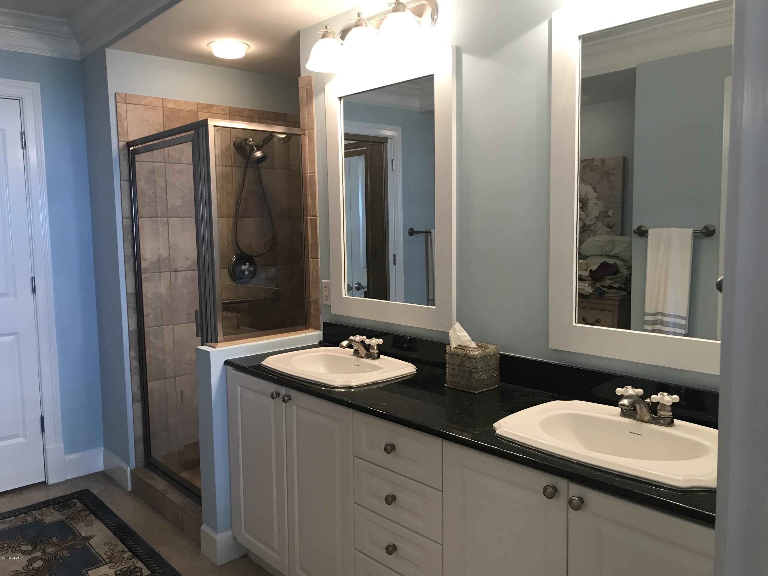 Harbour Village At Historic St Andrews - Residential Lease