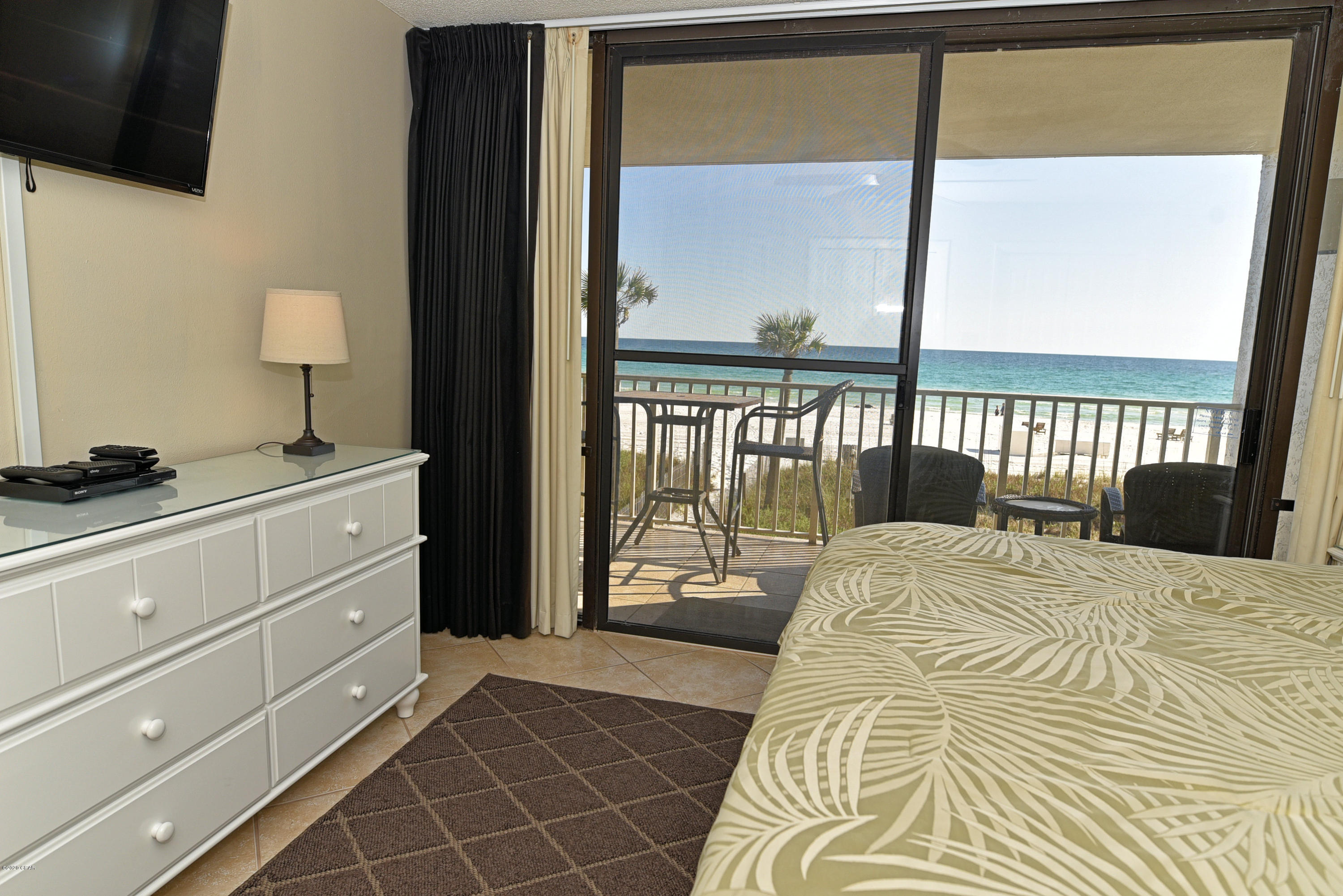 Leeward/Windward Condo - Residential