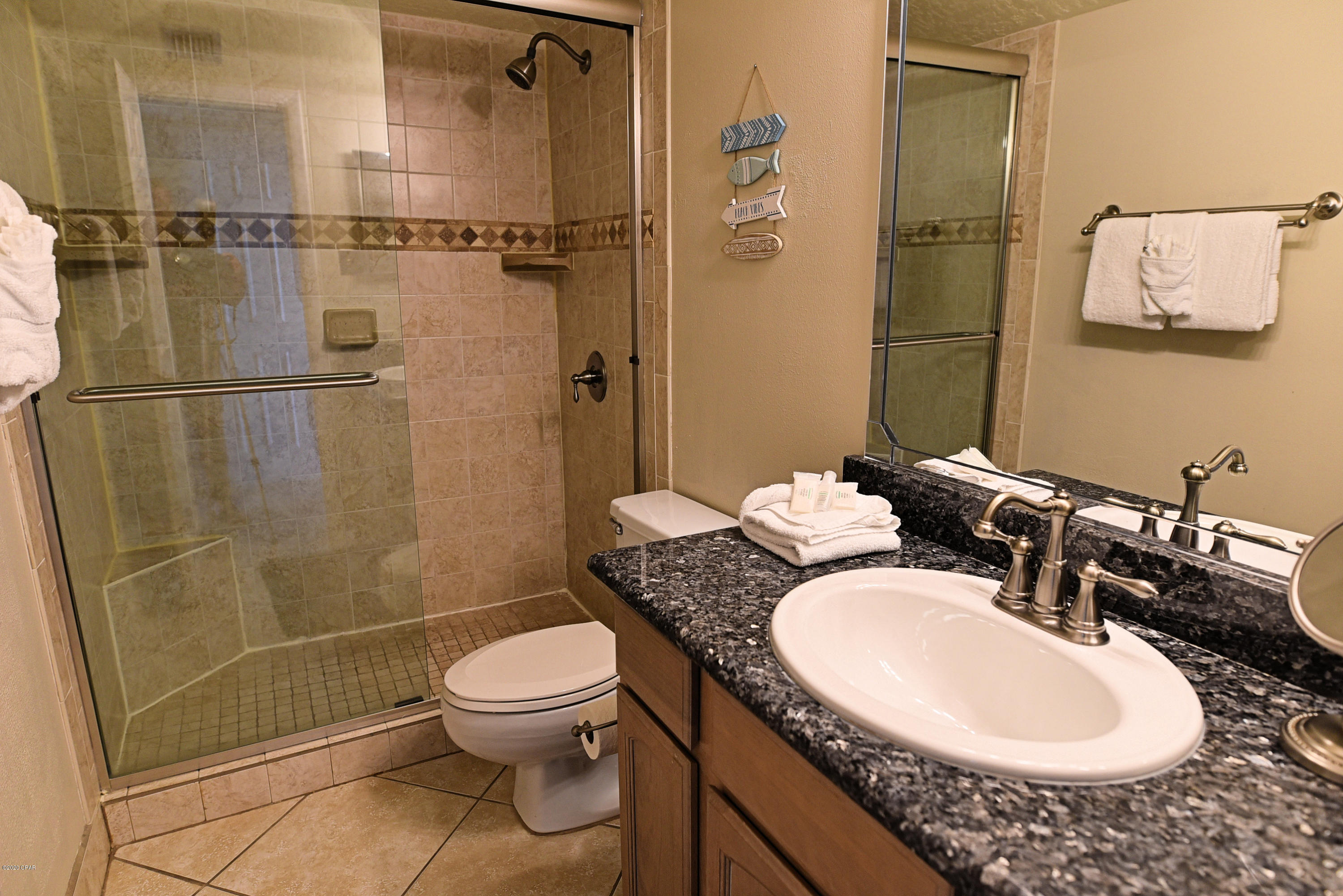 Leeward/Windward Condo - Residential