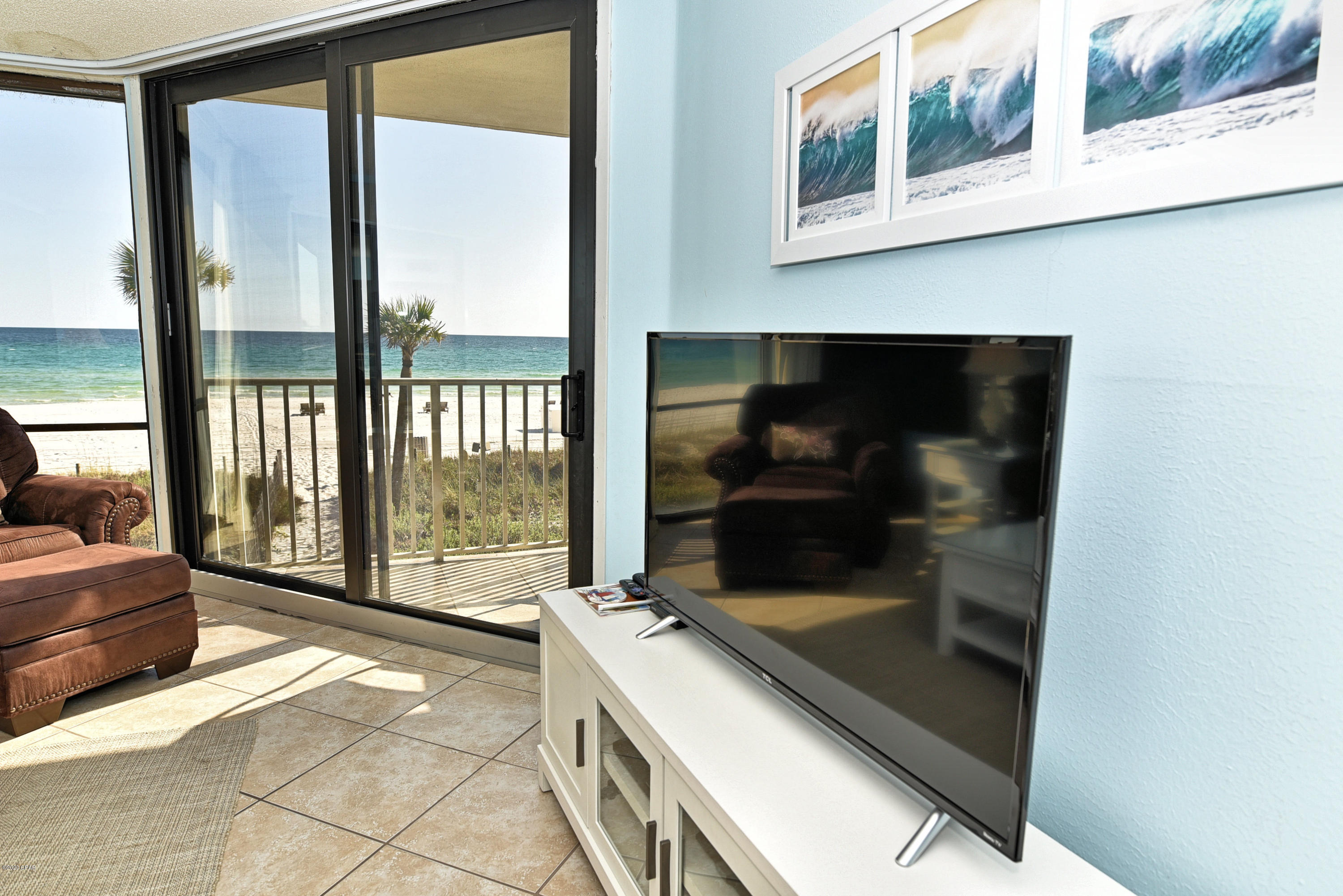 Leeward/Windward Condo - Residential