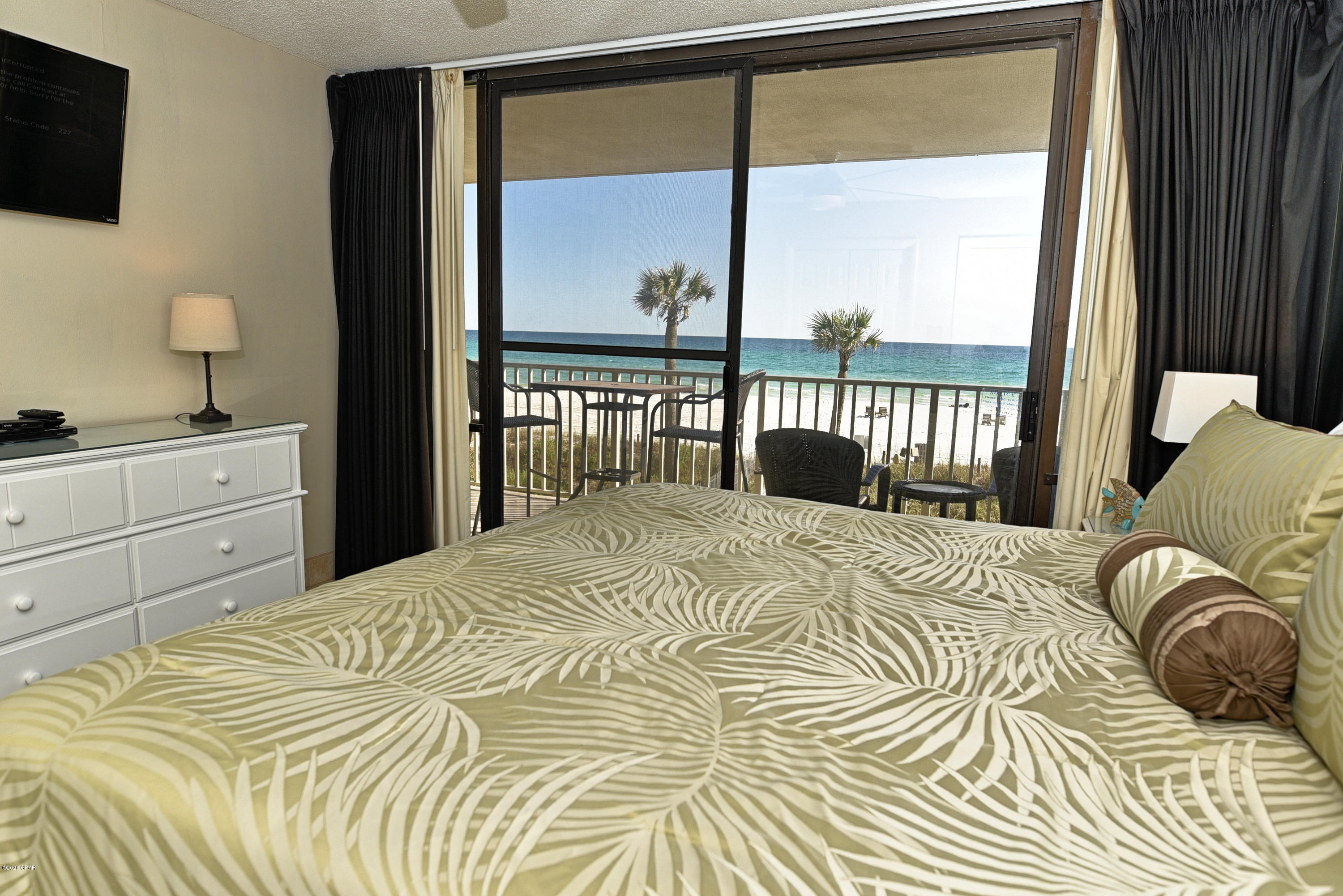 Leeward/Windward Condo - Residential