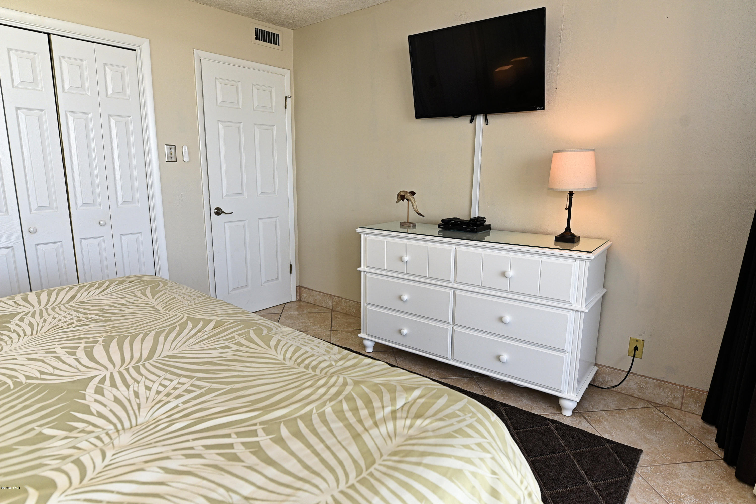 Leeward/Windward Condo - Residential