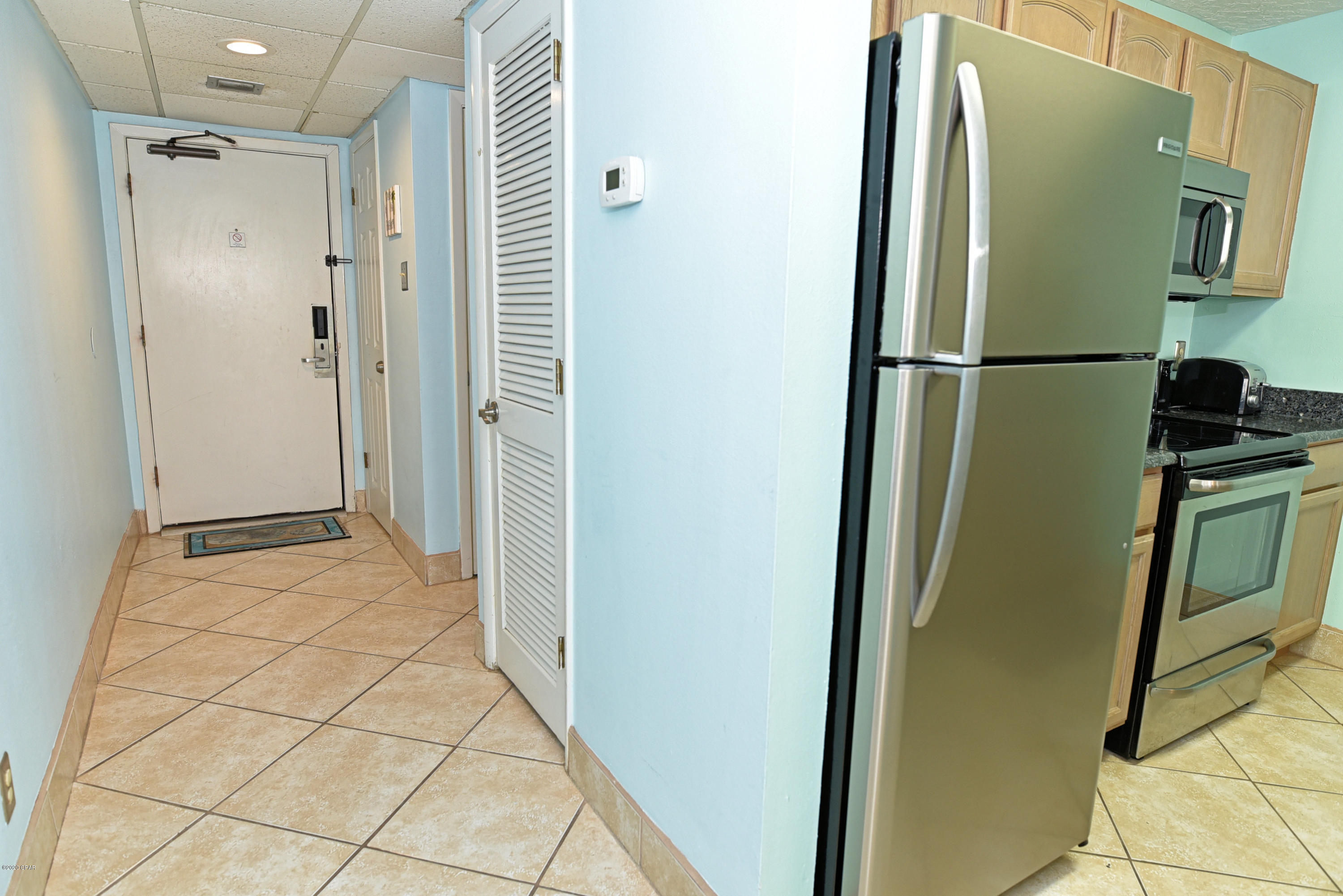 Leeward/Windward Condo - Residential