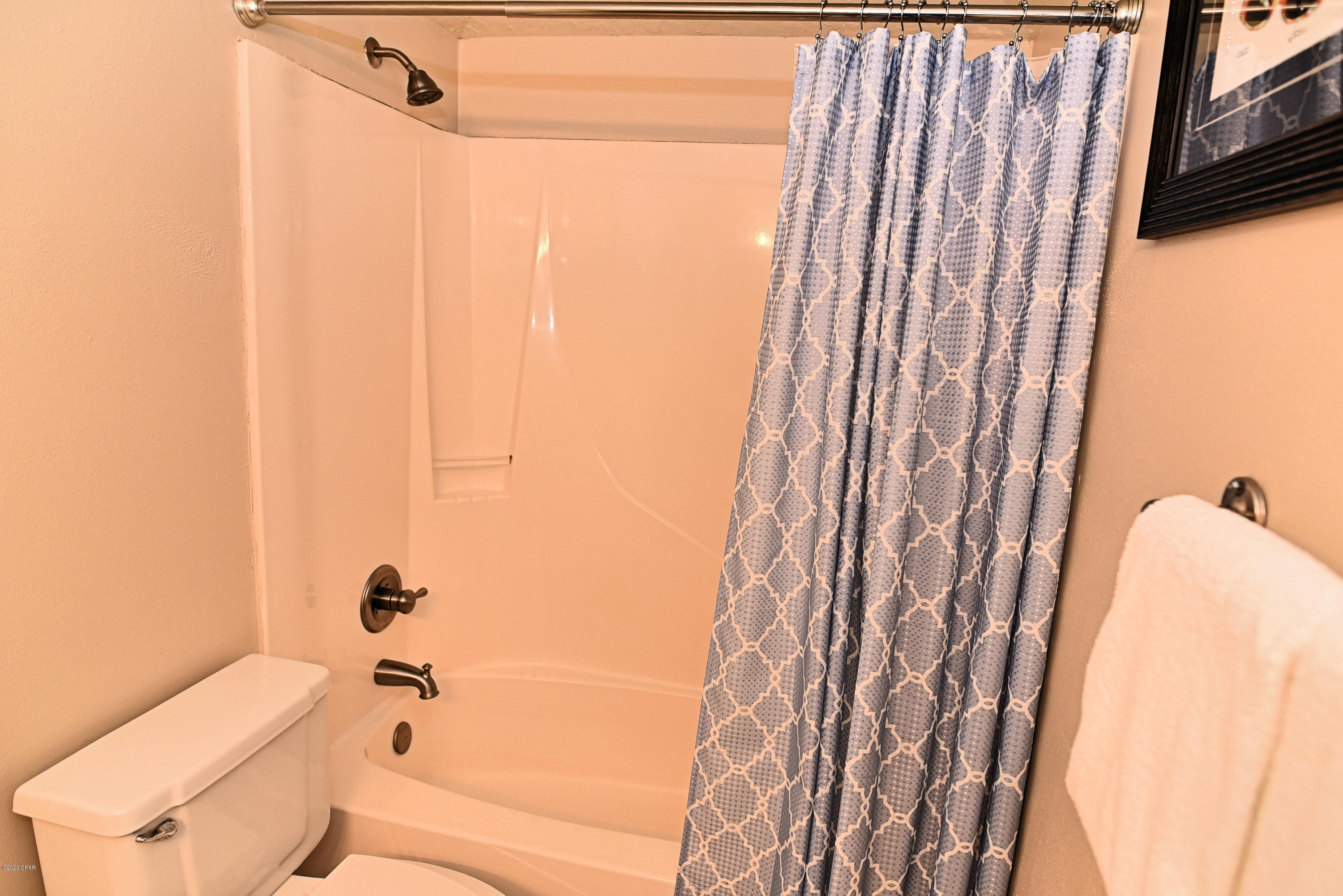 Leeward/Windward Condo - Residential