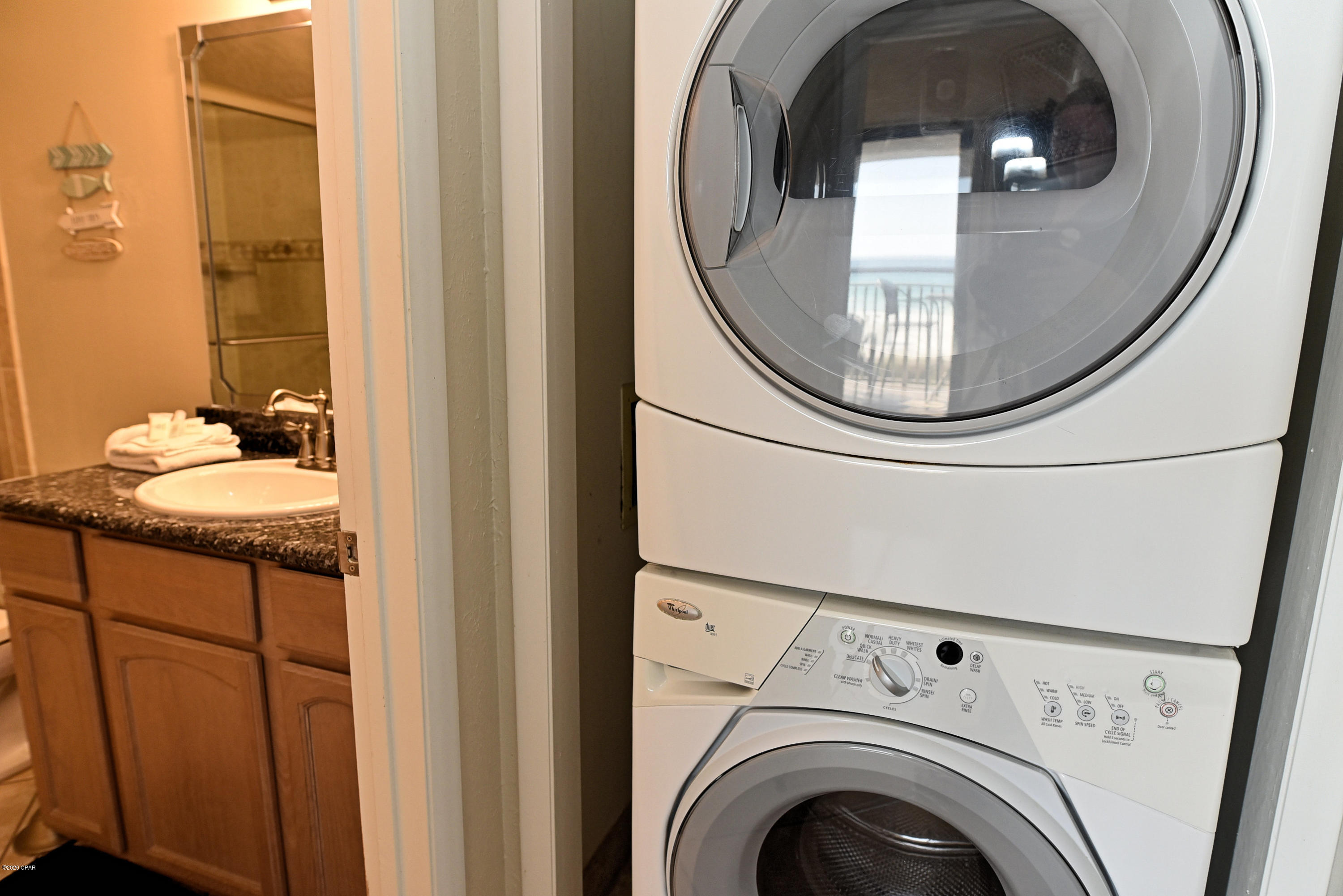 Leeward/Windward Condo - Residential