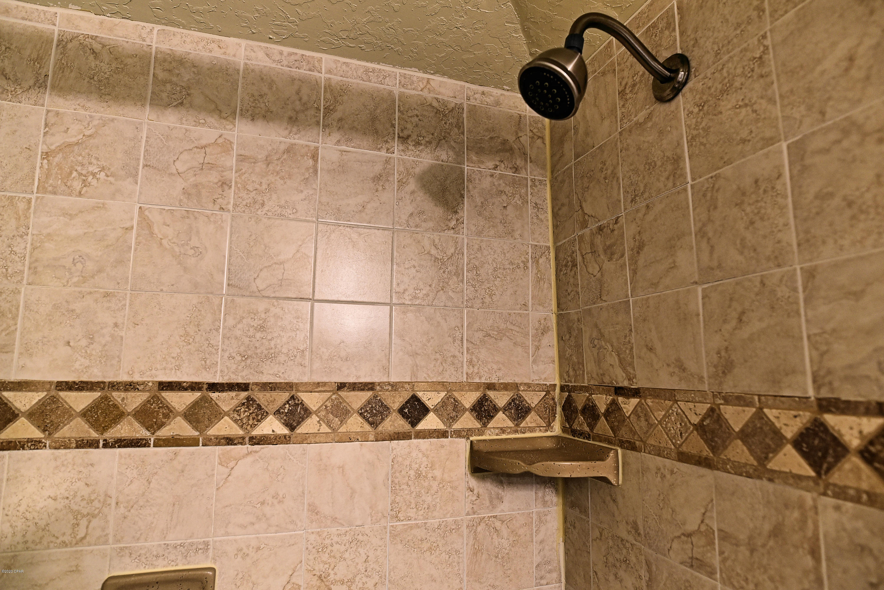 Leeward/Windward Condo - Residential