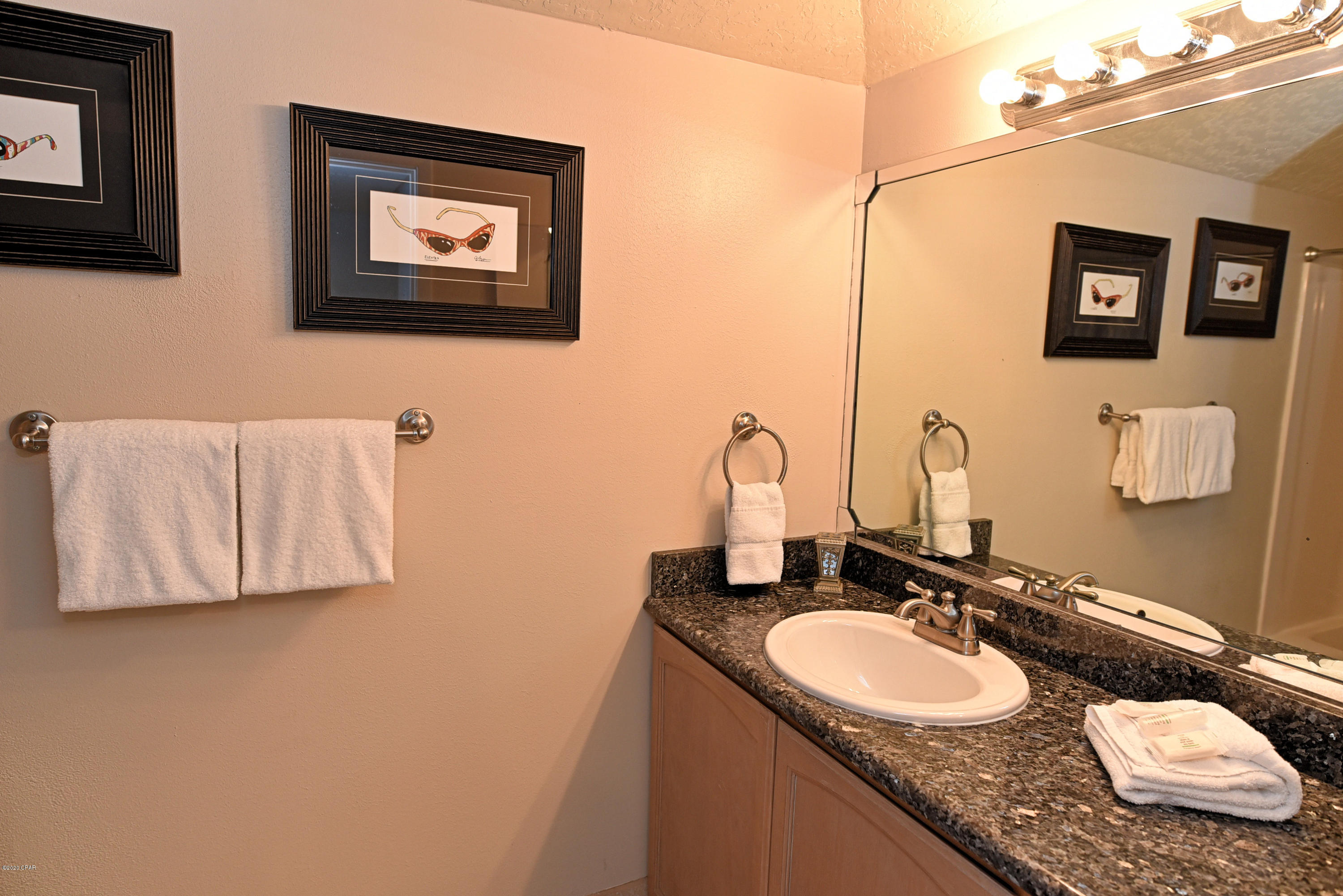 Leeward/Windward Condo - Residential