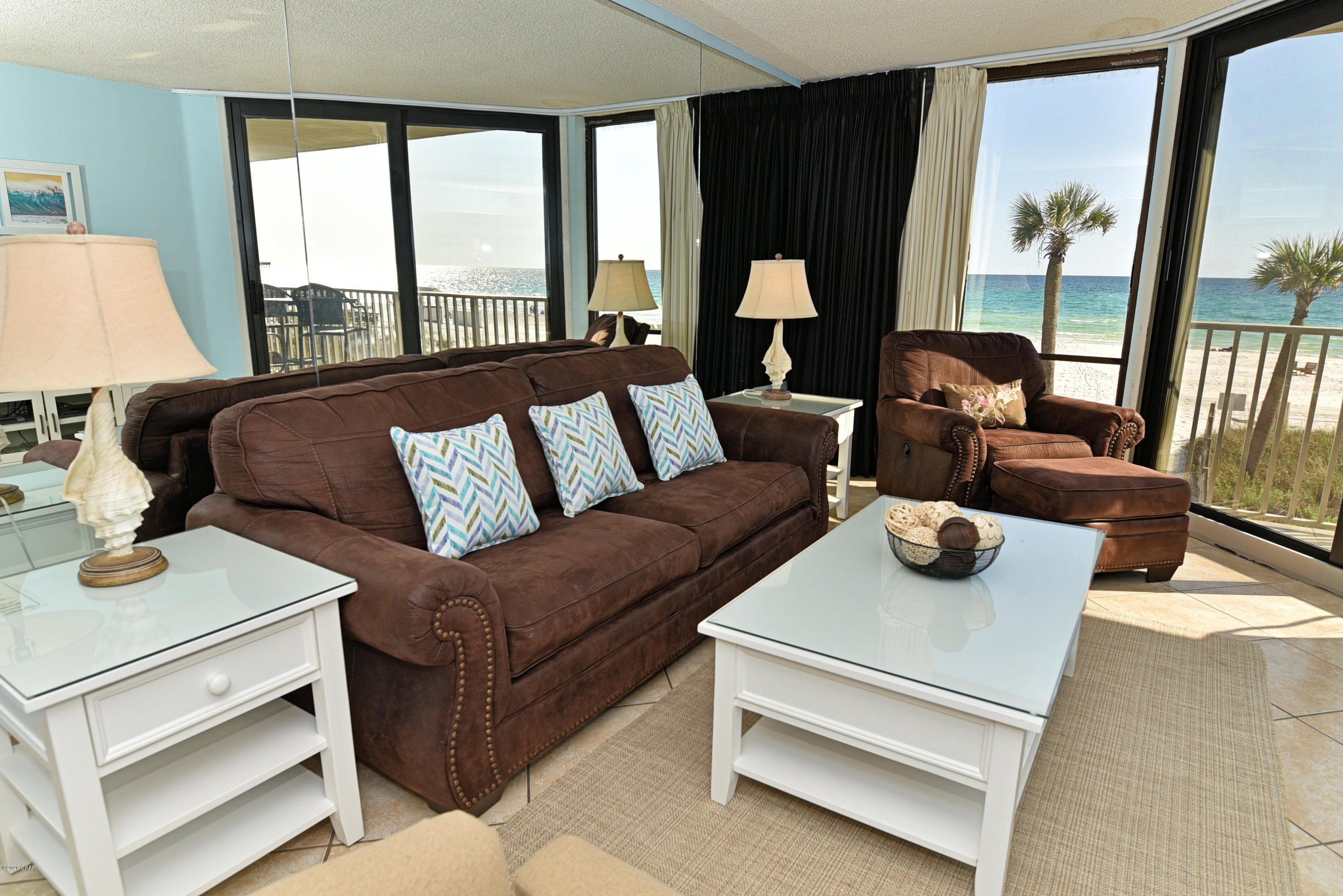 Leeward/Windward Condo - Residential