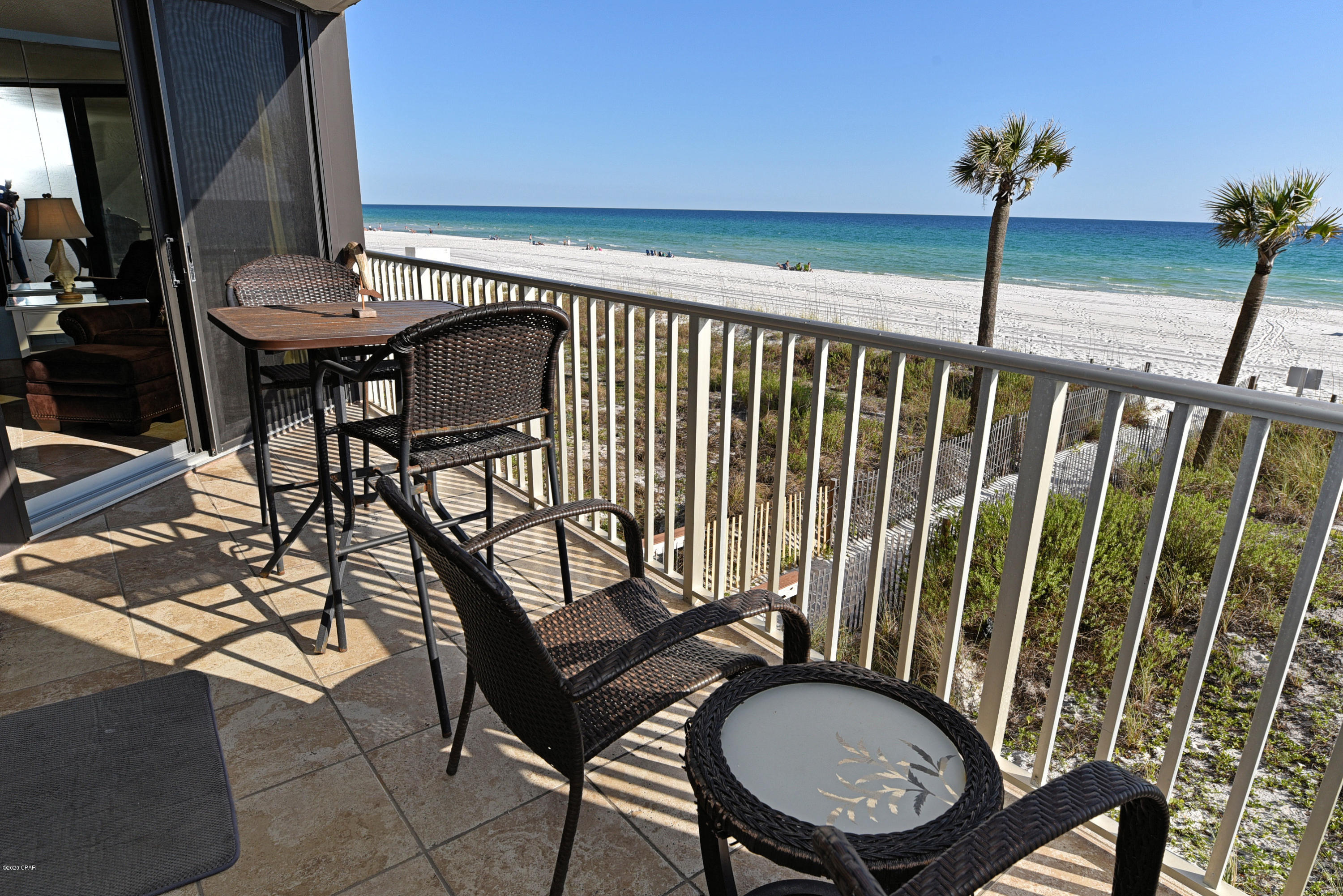 Leeward/Windward Condo - Residential