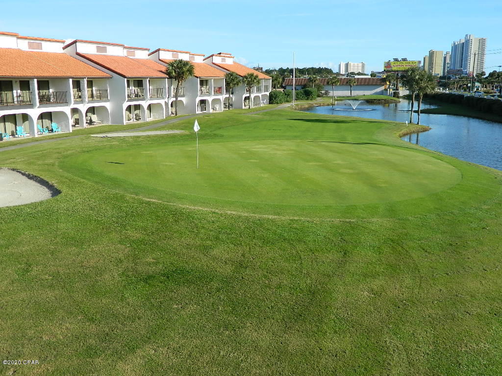 Leeward/Windward Condo - Residential