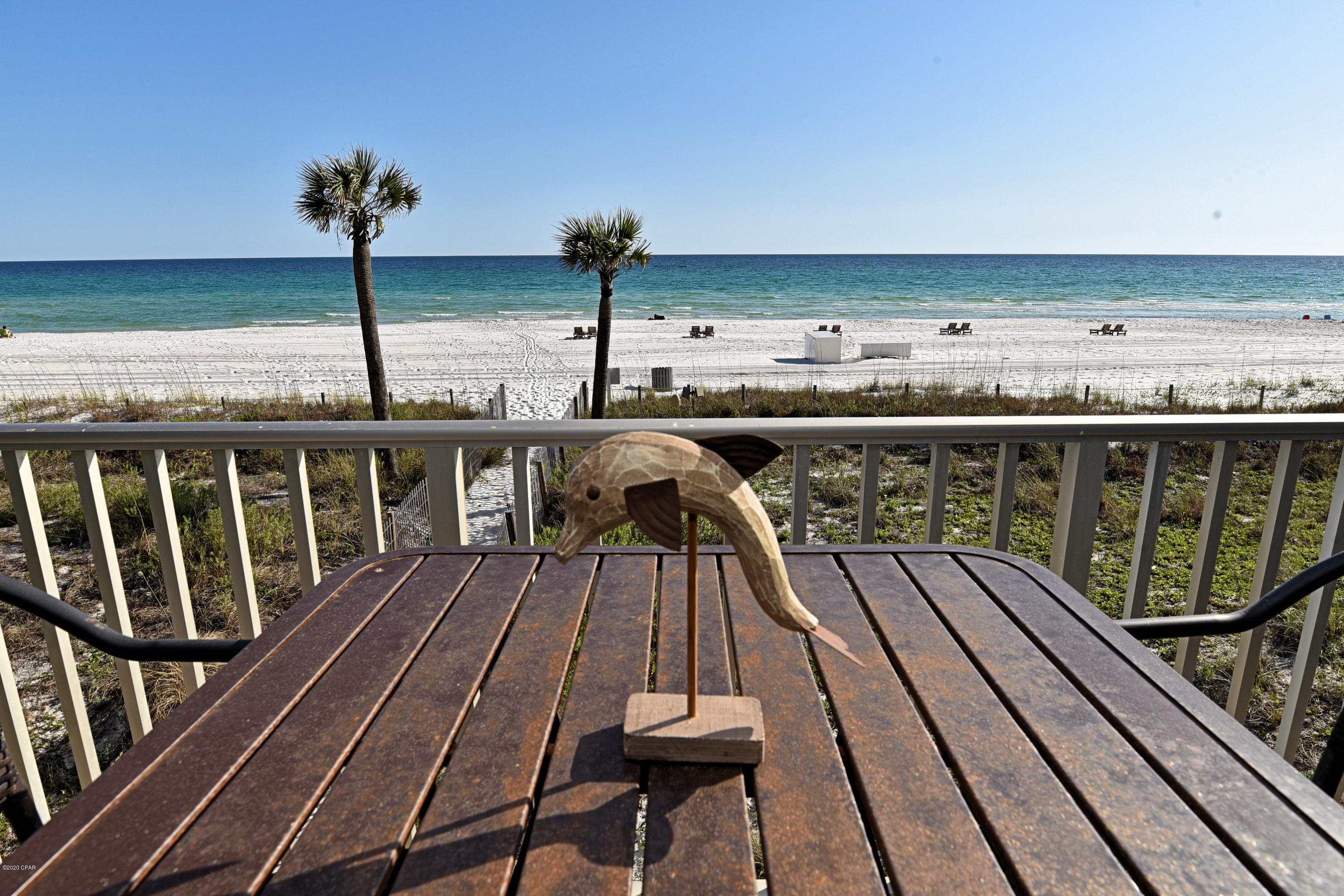 Leeward/Windward Condo - Residential