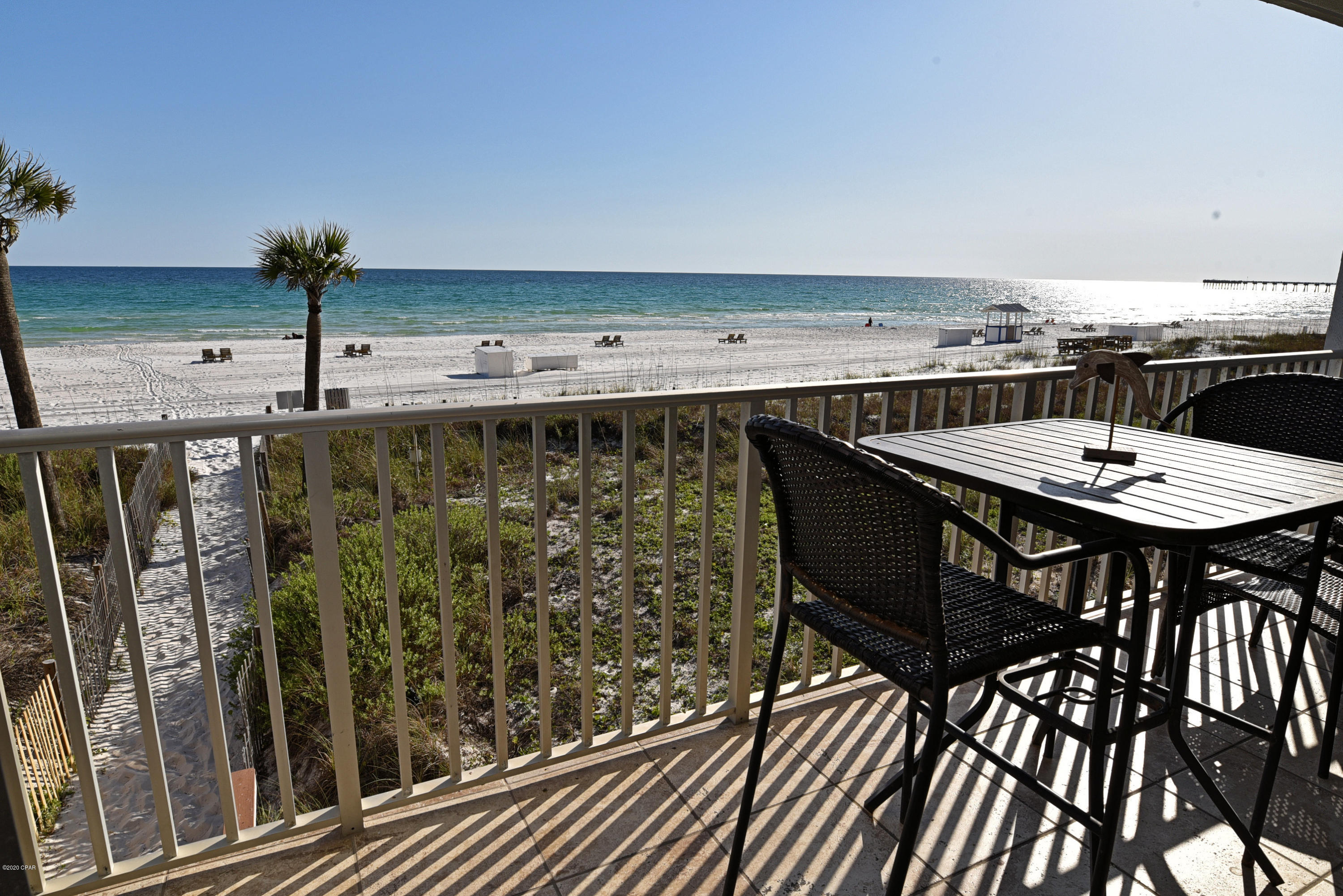 Leeward/Windward Condo - Residential