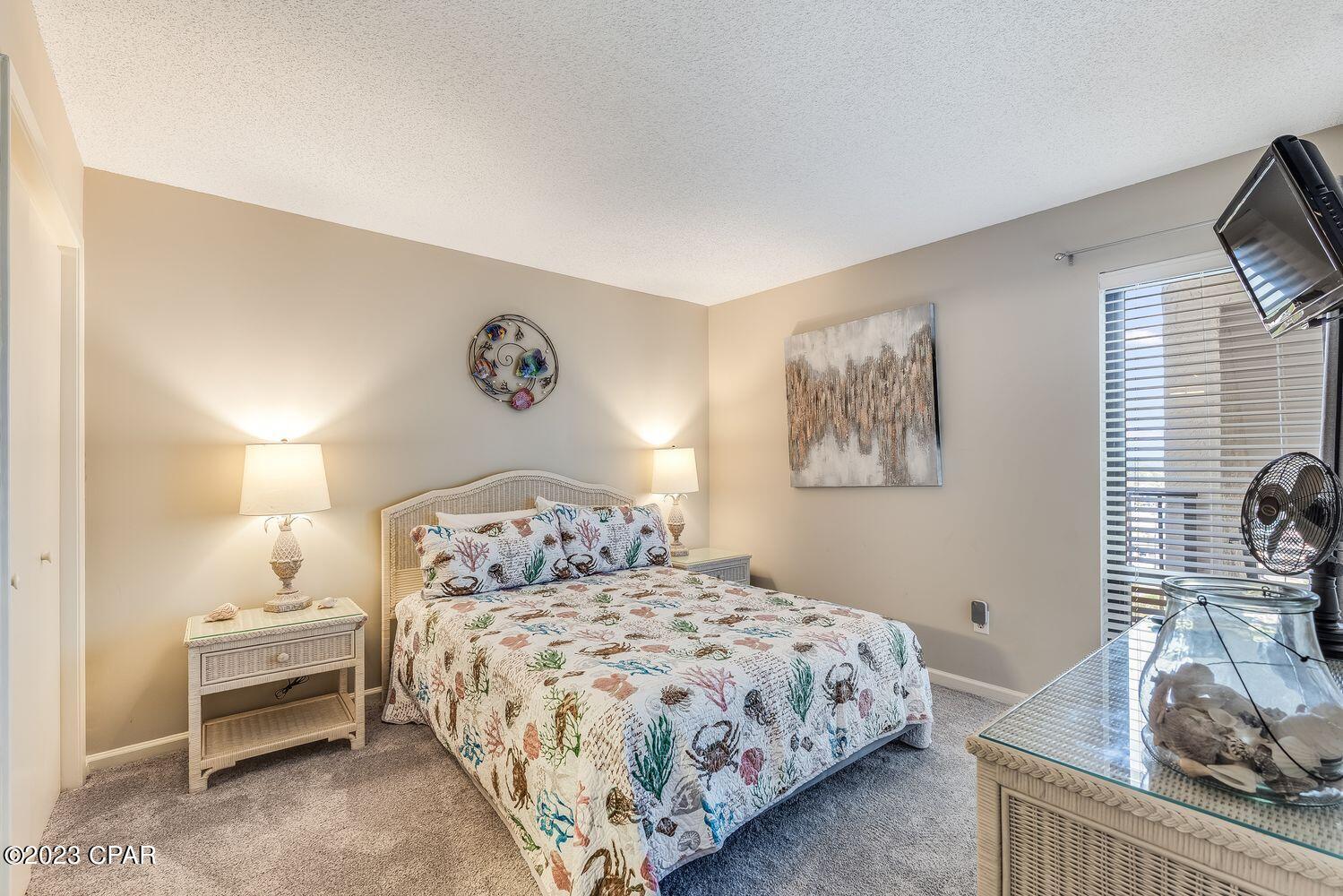 Edgewater Tower III - Residential