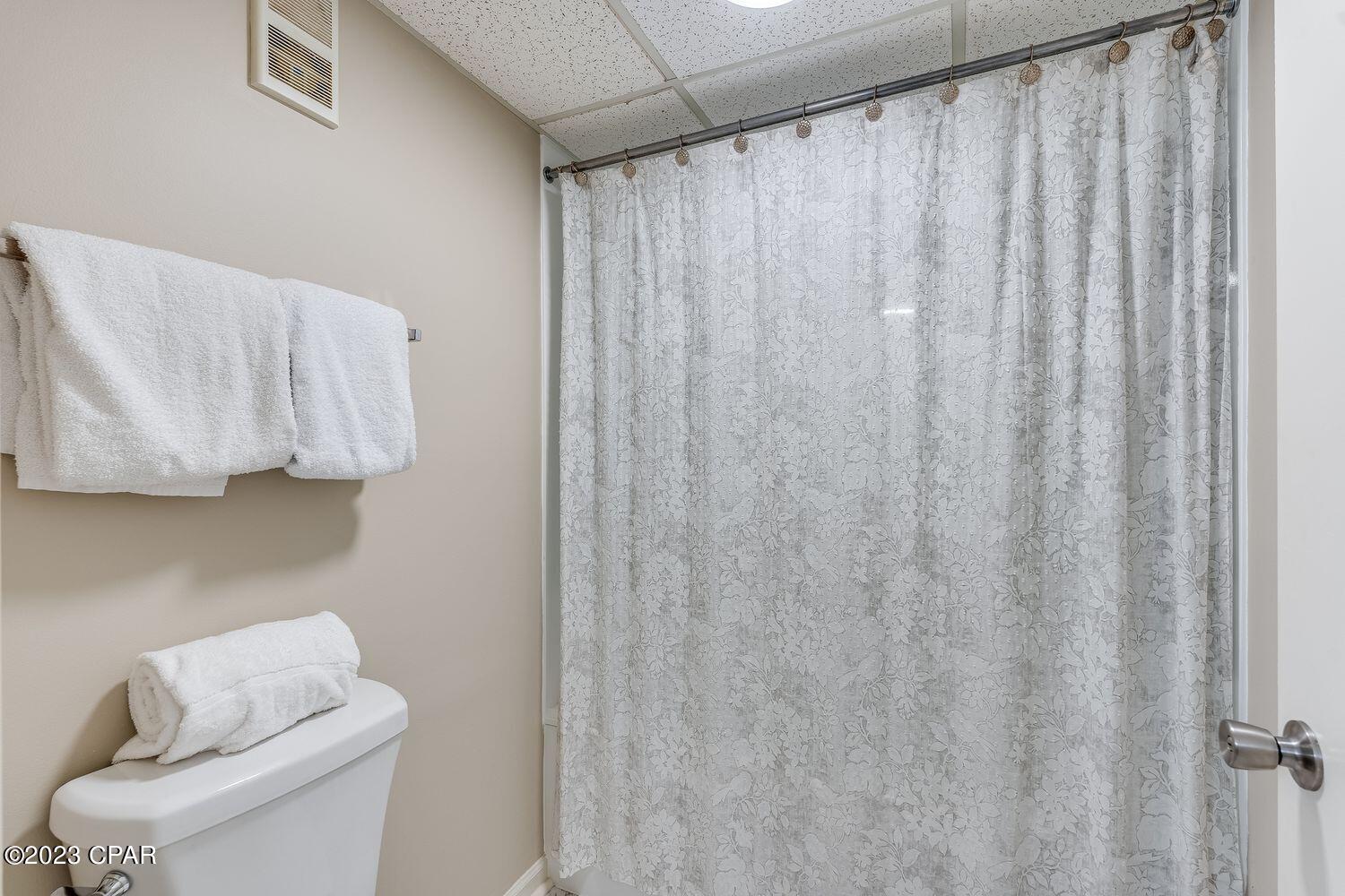 Edgewater Tower III - Residential