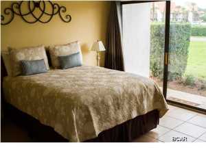 Edgewater Golf Villas 3A - Residential