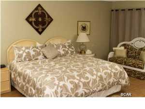 Edgewater Golf Villas 3A - Residential