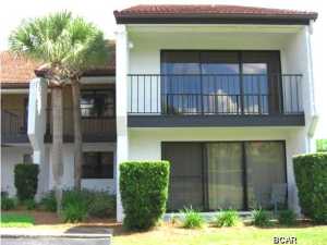 Edgewater Golf Villas 3A - Residential
