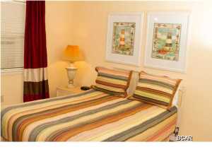 Edgewater Golf Villas 3A - Residential