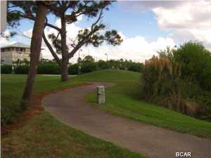 Edgewater Golf Villas 3A - Residential