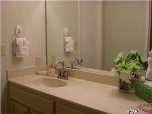 Edgewater Golf Villas 3A - Residential