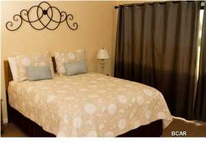 Edgewater Golf Villas 3A - Residential