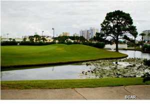 Edgewater Golf Villas 3A - Residential