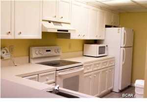 Edgewater Golf Villas 3A - Residential