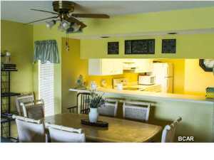 Edgewater Golf Villas 3A - Residential