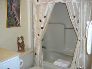 Edgewater Golf Villas 3A - Residential