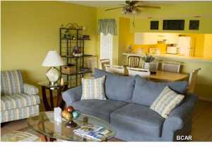 Edgewater Golf Villas 3A - Residential