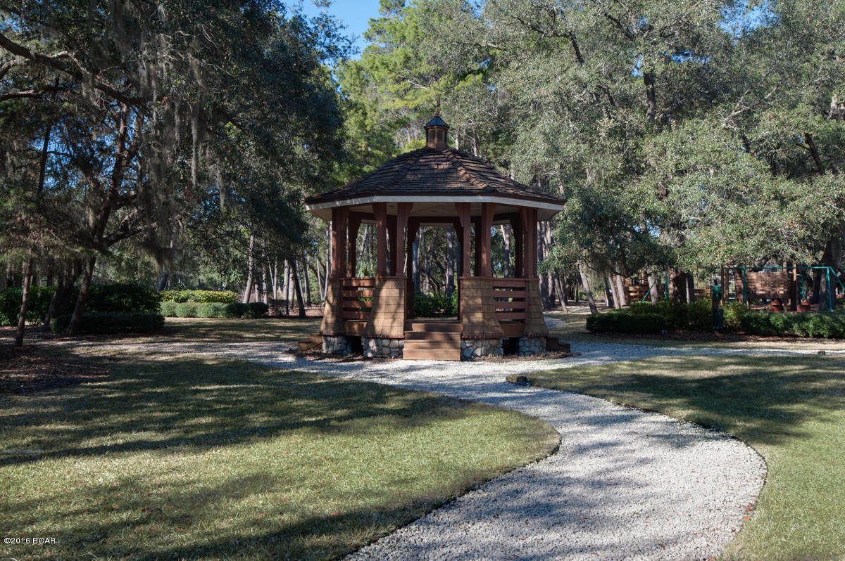 Wild Heron Phase II - Residential